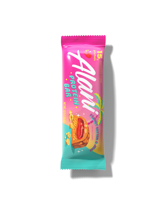 protein-bar-peanut-butter-and-jelly-4-pack-j6 old_ProteinBar_1serve_profile_PBJ_web.png