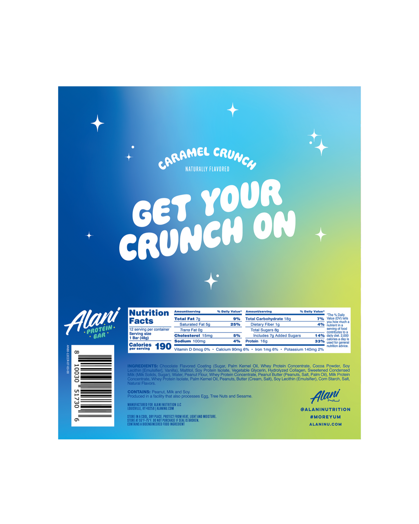 protein-bar-caramel-crunch-4-pack-m4 old_ProteinBars_12serve_CaramelCrunch_0001.png