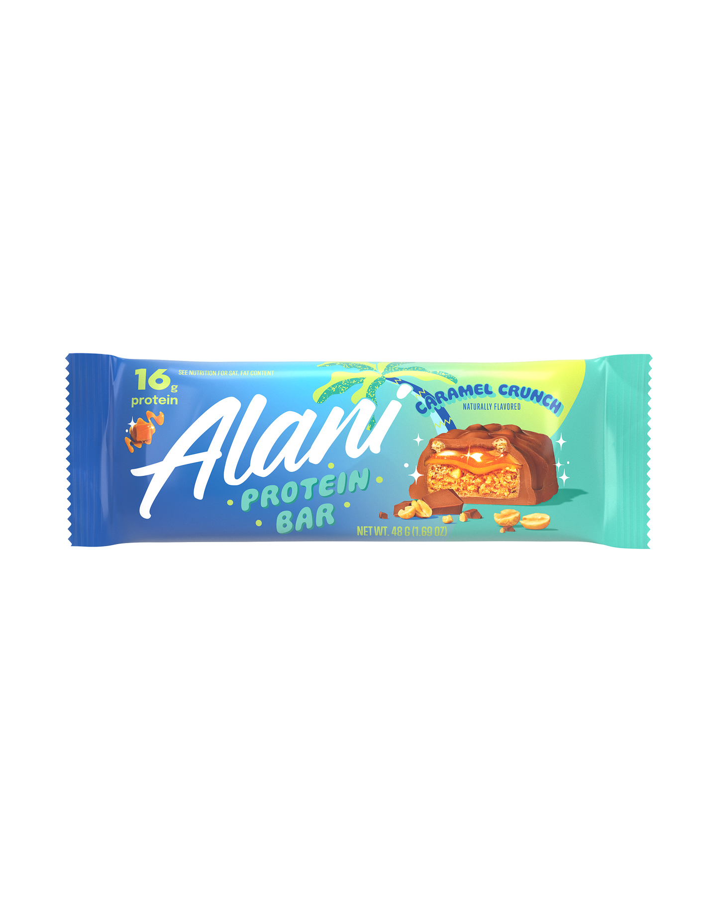 protein-bar-caramel-crunch-4-pack-m4 old_ProteinBars_1serve_CaramelCrunch_0000_web.png