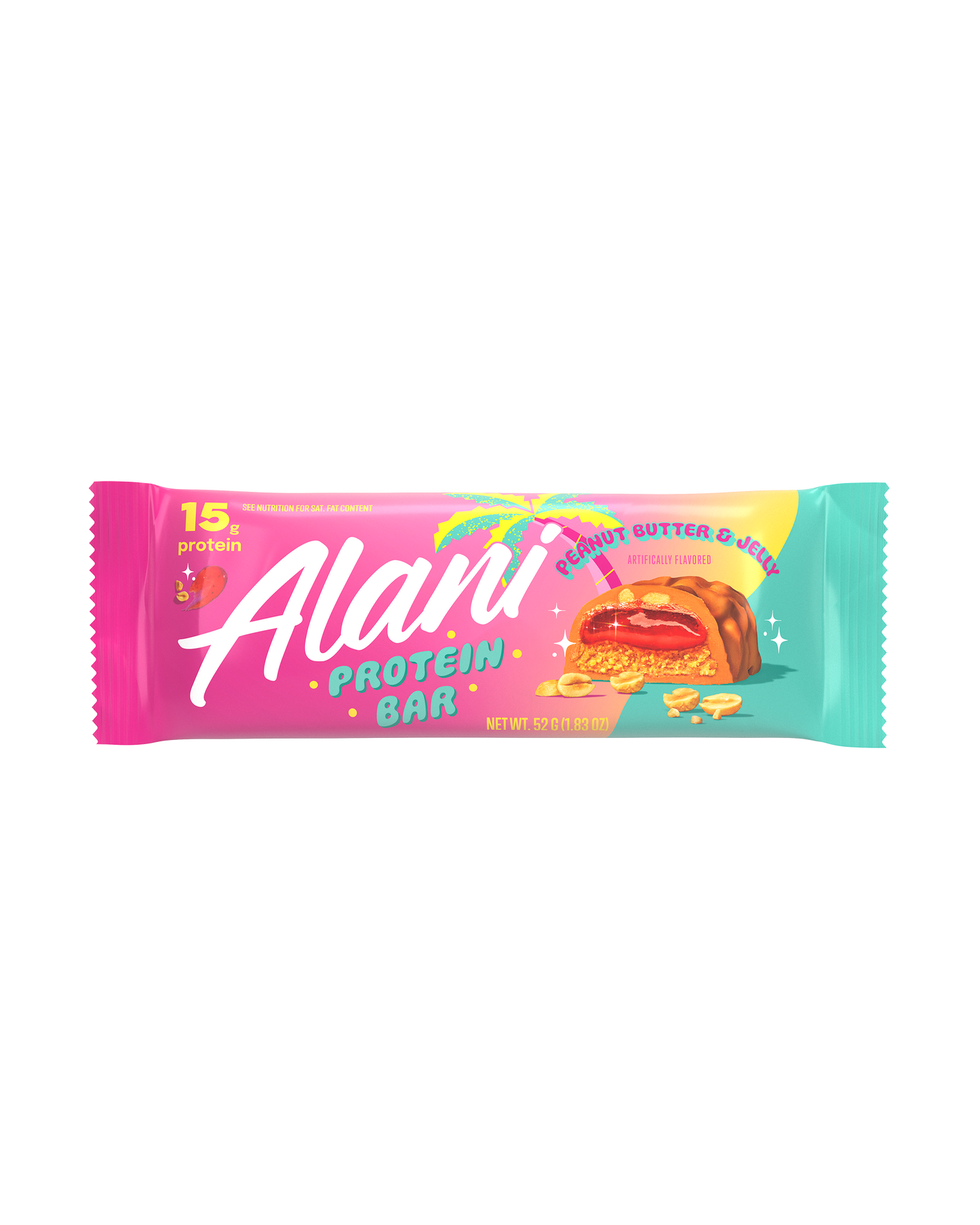 protein-bar-peanut-butter-and-jelly-4-pack-j6 old_ProteinBars_1serve_PBJ_0000_web.png