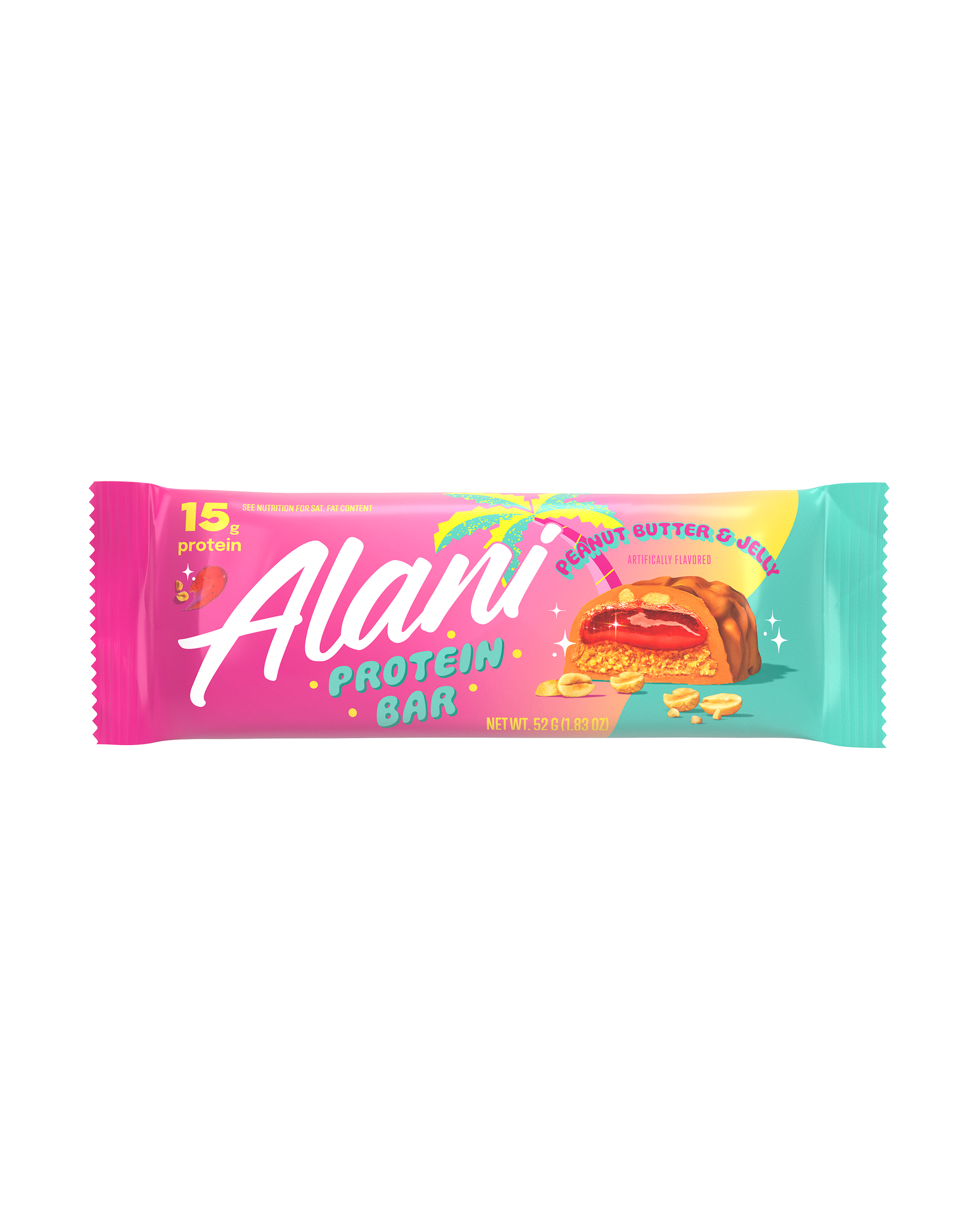 protein-bar-peanut-butter-and-jelly-4-pack-j6 old_ProteinBars_1serve_PBJ_0000_web.png