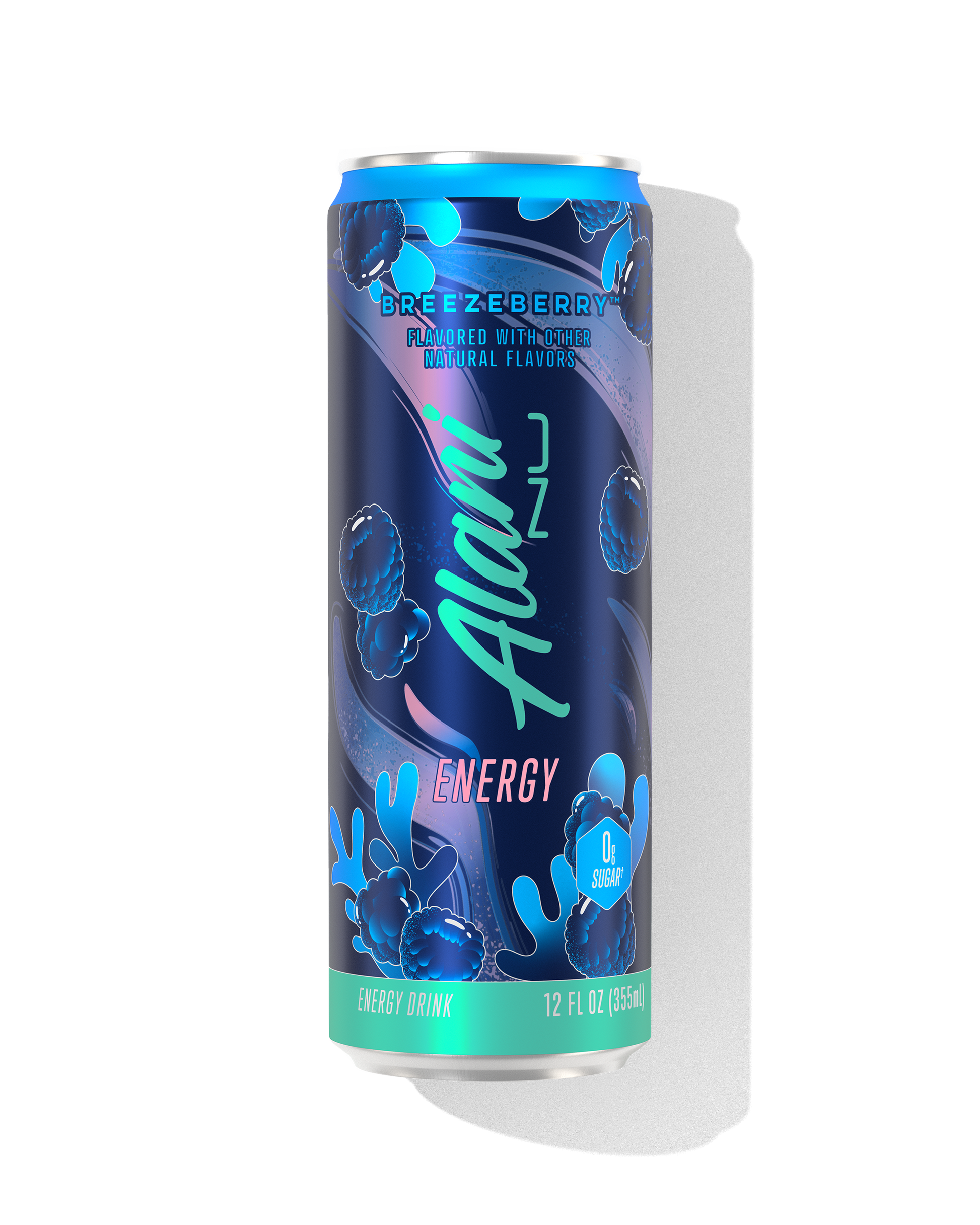 energy-drink-breezeberry-12-pack-a5 stretch_AN-Website-12oz-PDP-BRZ-01_1_v1.png