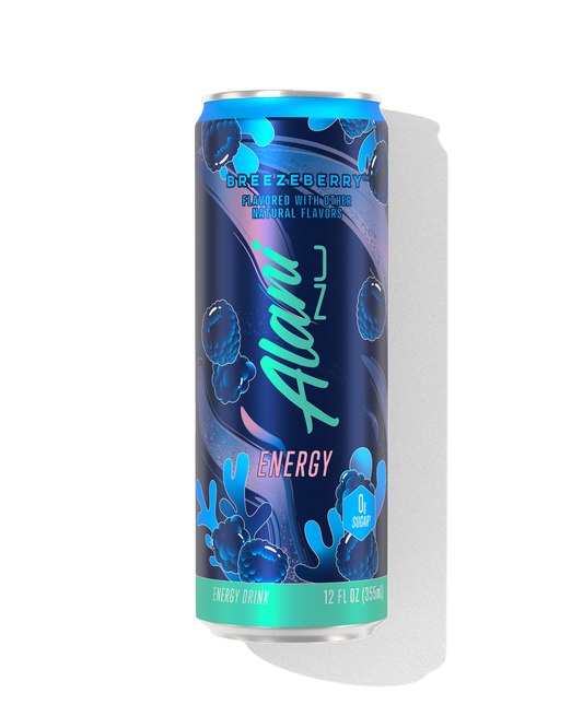 energy-drink-breezeberry-12-pack-a5 stretch_AN-Website-12oz-PDP-BRZ-01_1_v1.png