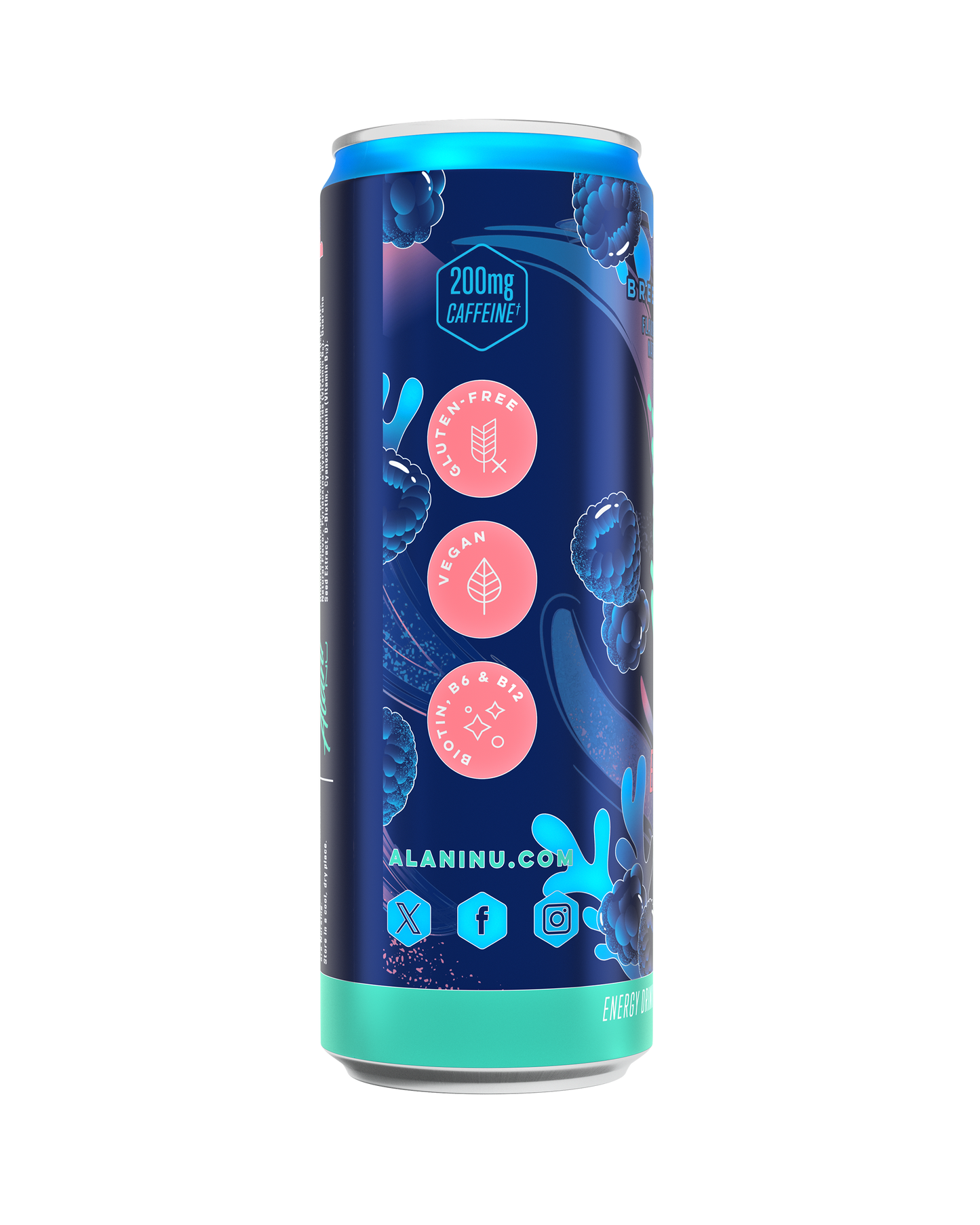 energy-drink-breezeberry-12-pack-a5 stretch_AN-Website-12oz-PDP-BRZ-02_v1.png