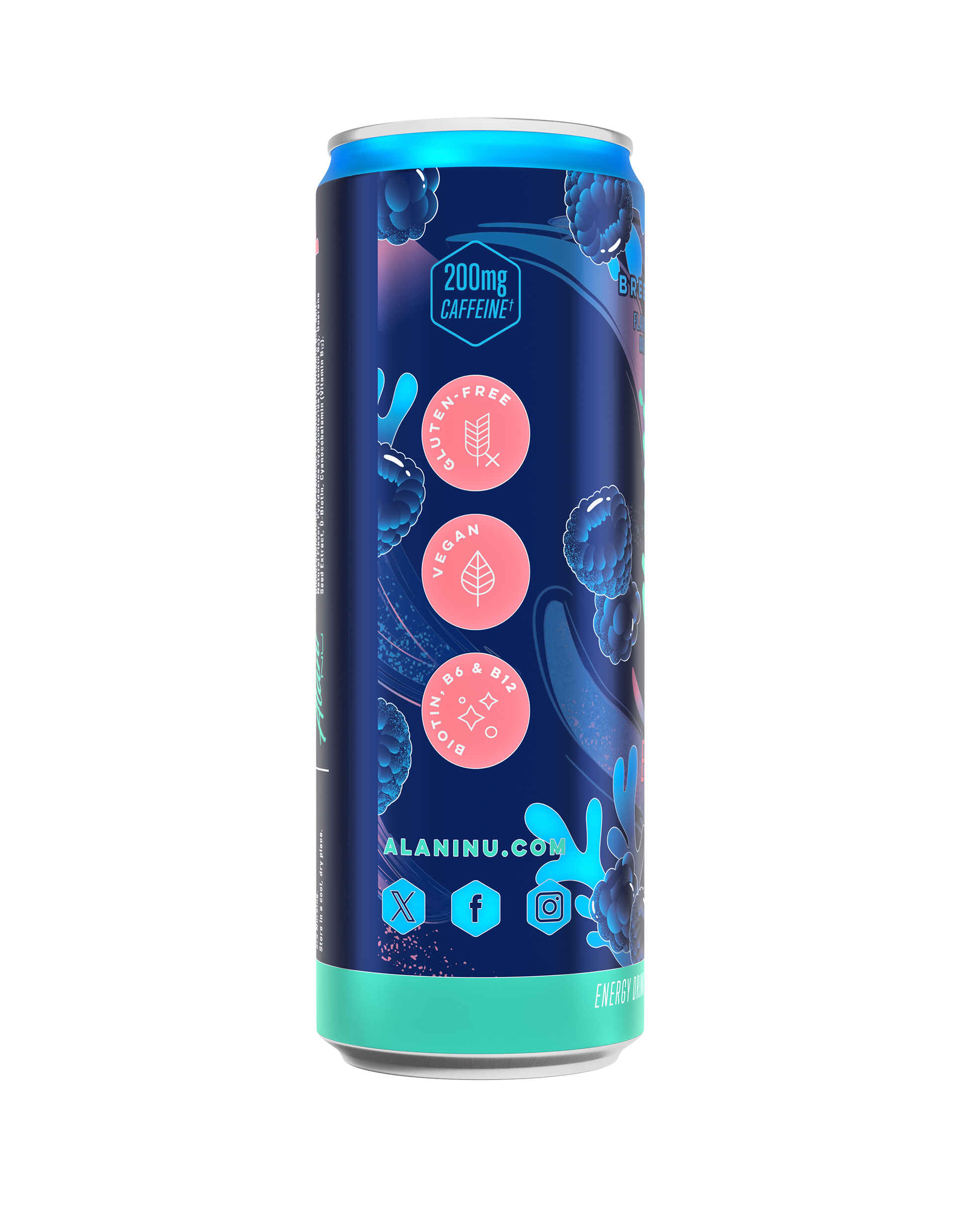 energy-drink-breezeberry-12-pack-a5 stretch_AN-Website-12oz-PDP-BRZ-02_v1.png