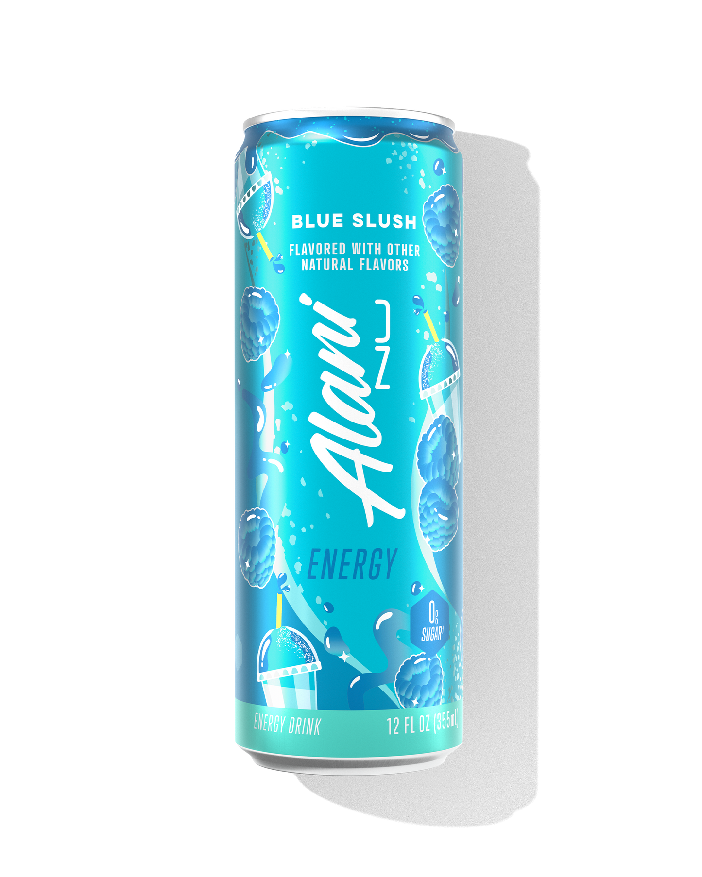 energy-drink-blue-slush-12-pack-k1 stretch_AN-Website-12oz-PDP-BSL-01_V1.png