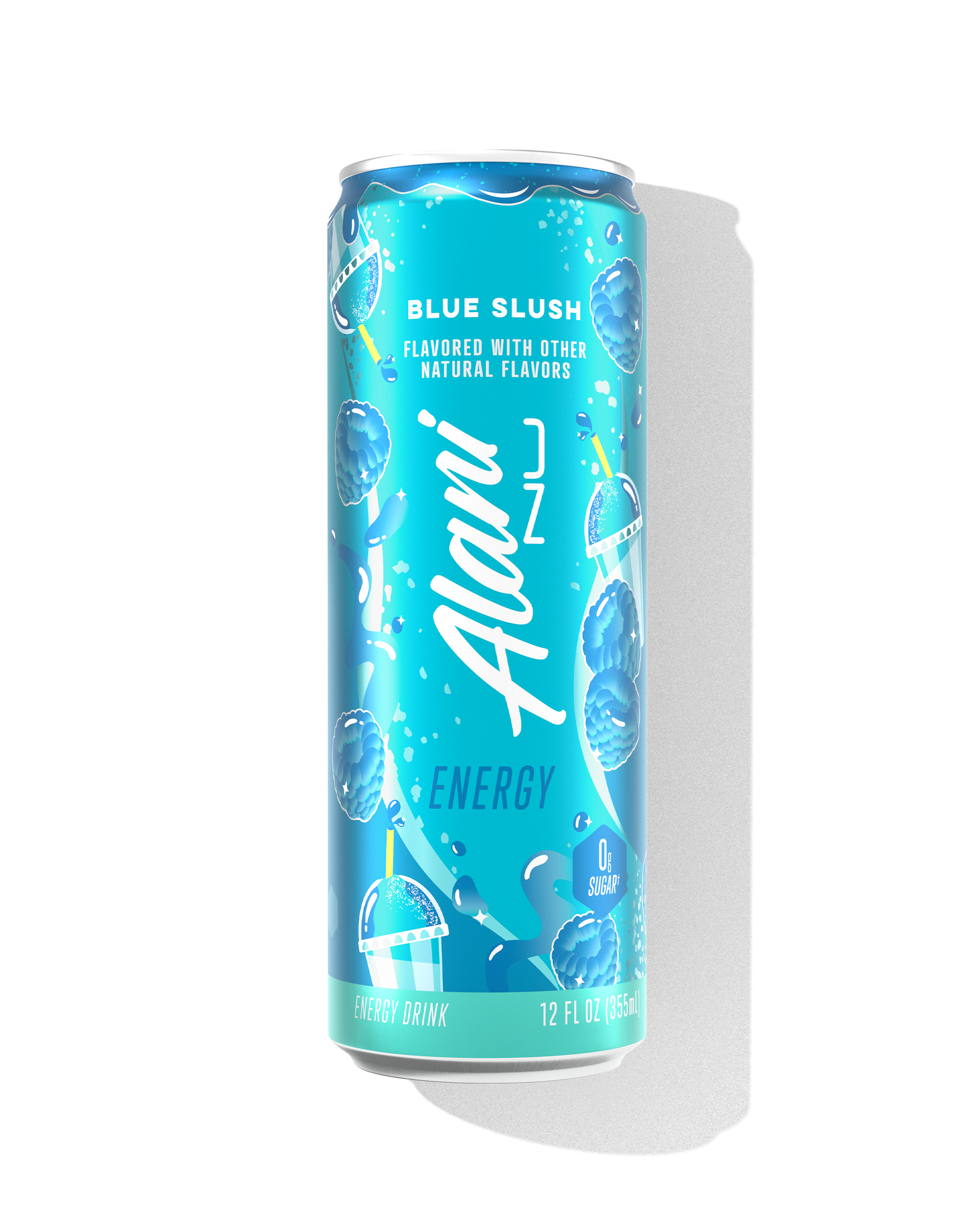 energy-drink-blue-slush-12-pack-k1 stretch_AN-Website-12oz-PDP-BSL-01_V1.png