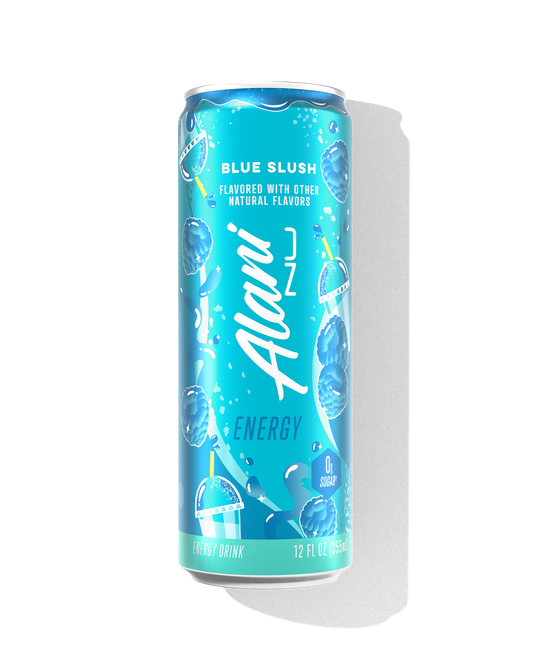 energy-drink-blue-slush-12-pack-k1 stretch_AN-Website-12oz-PDP-BSL-01_V1.png