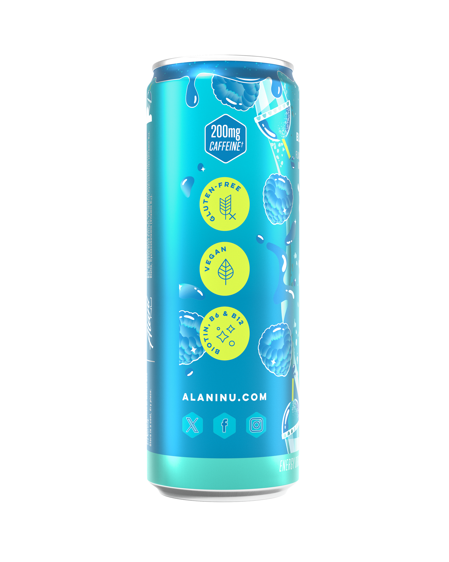 energy-drink-blue-slush-12-pack-k1 stretch_AN-Website-12oz-PDP-BSL-02_v1.png