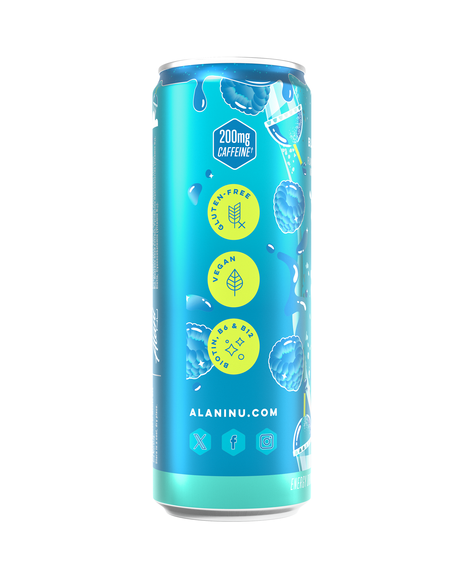 energy-drink-blue-slush-12-pack-k1 stretch_AN-Website-12oz-PDP-BSL-02_v1.png