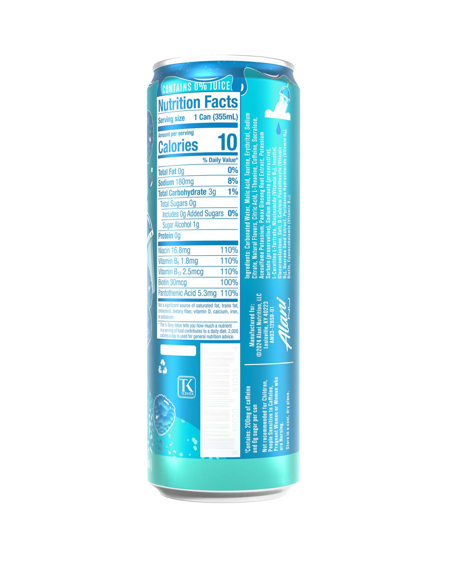 energy-drink-blue-slush-12-pack-k1 stretch_AN-Website-12oz-PDP-BSL-03_V1.png