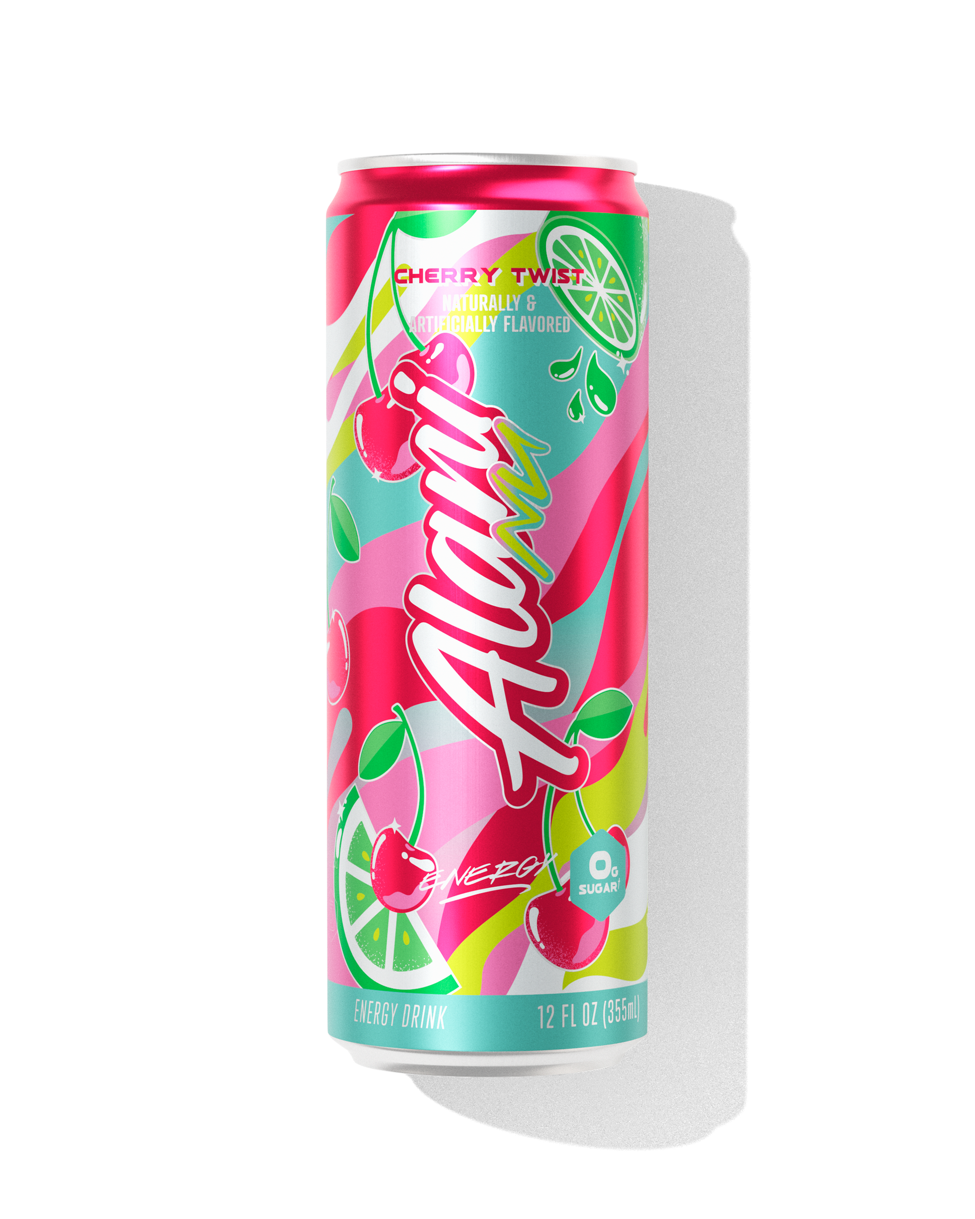 energy-drink-cherry-twist-12-pack-o5 stretch_AN-Website-12oz-PDP-CHT-01_V1.png