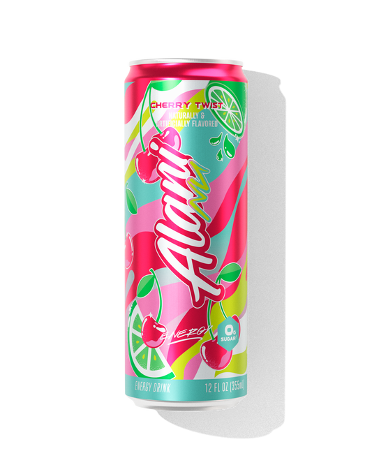 energy-drink-cherry-twist-12-pack-o5 stretch_AN-Website-12oz-PDP-CHT-01_V1.png
