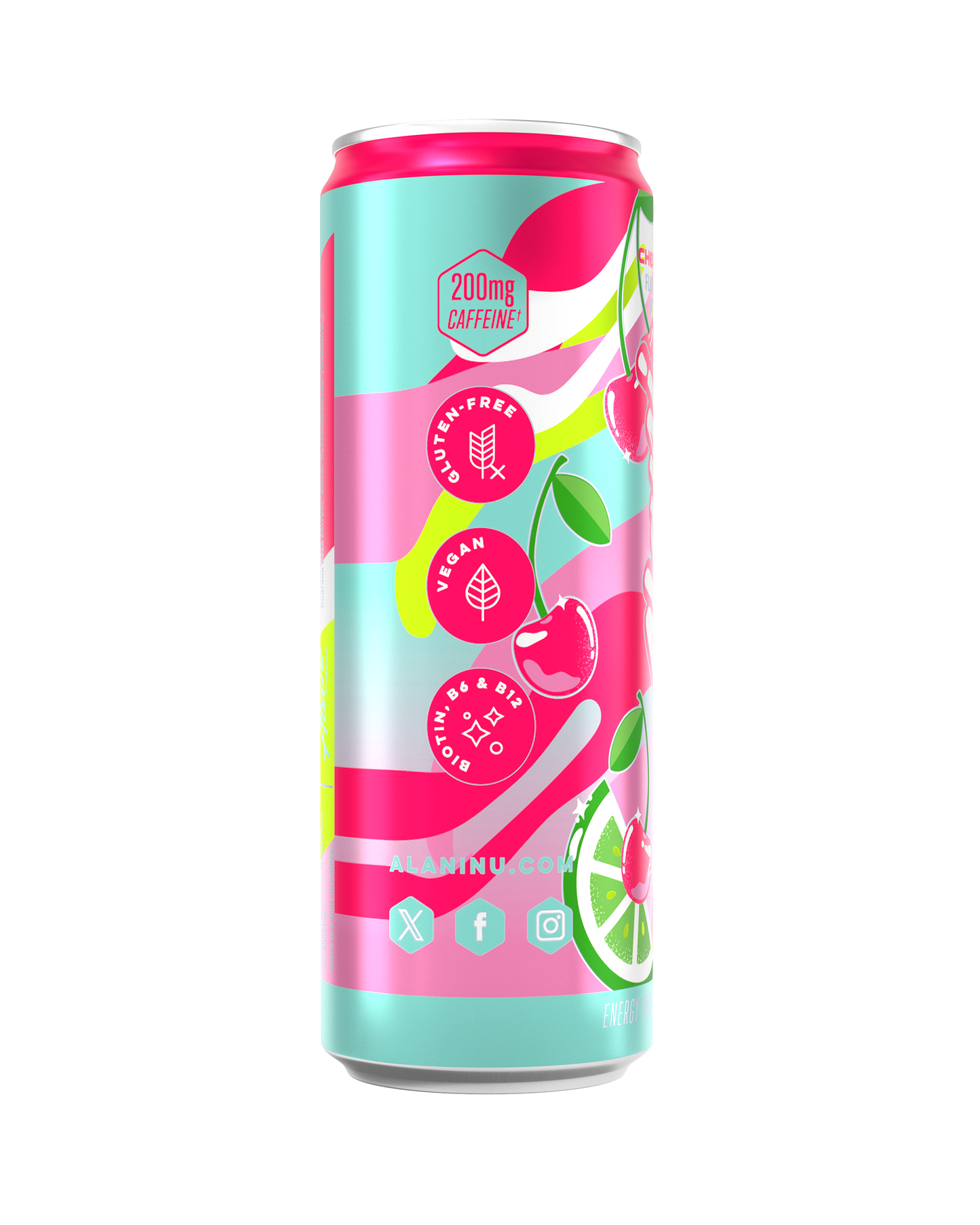 energy-drink-cherry-twist-12-pack-o5 stretch_AN-Website-12oz-PDP-CHT-02_V1.png