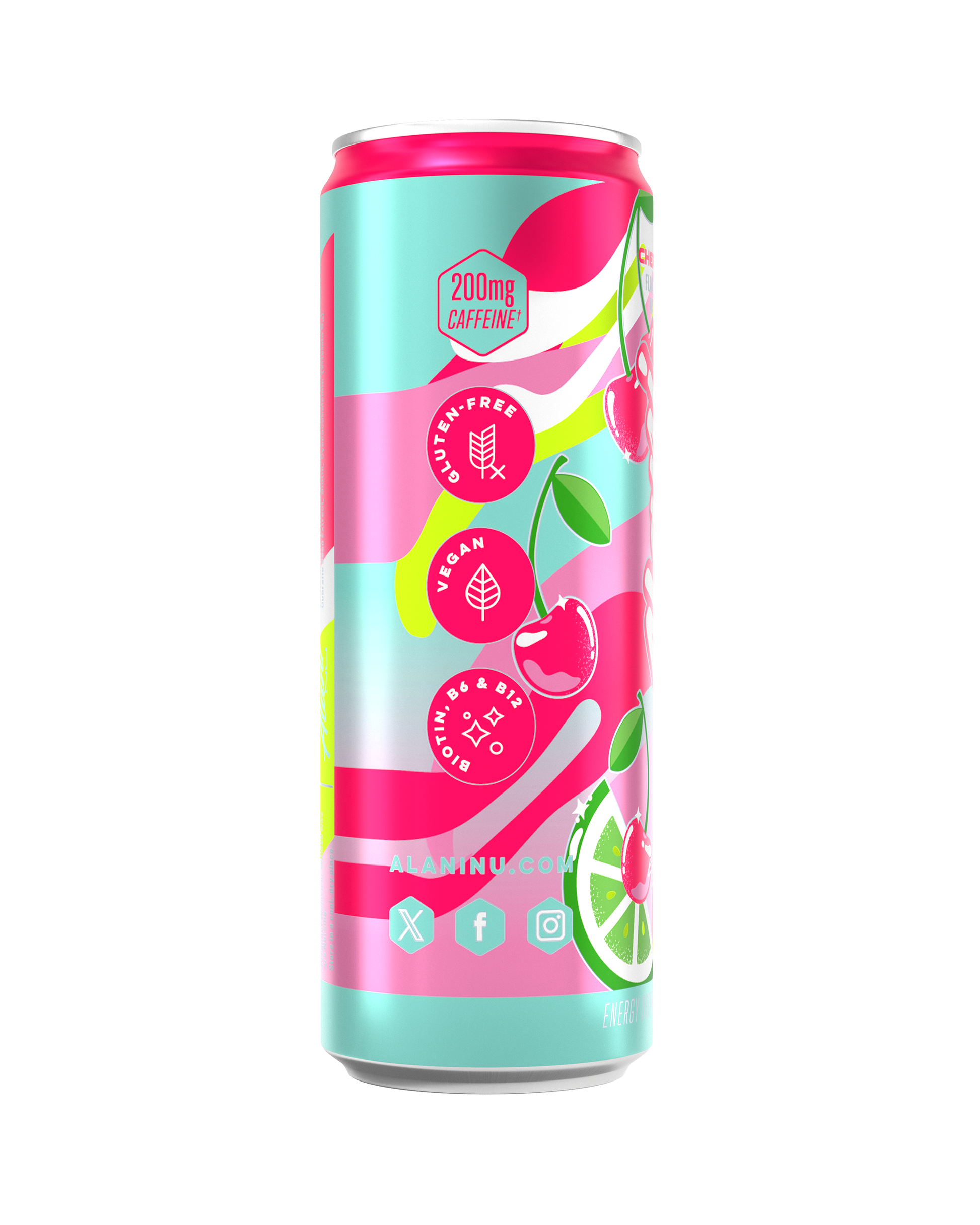 energy-drink-cherry-twist-12-pack-o5 stretch_AN-Website-12oz-PDP-CHT-02_V1.png