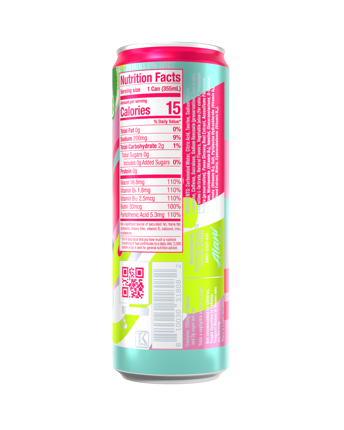 energy-drink-cherry-twist-12-pack-o5 stretch_AN-Website-12oz-PDP-CHT-03_v1.png