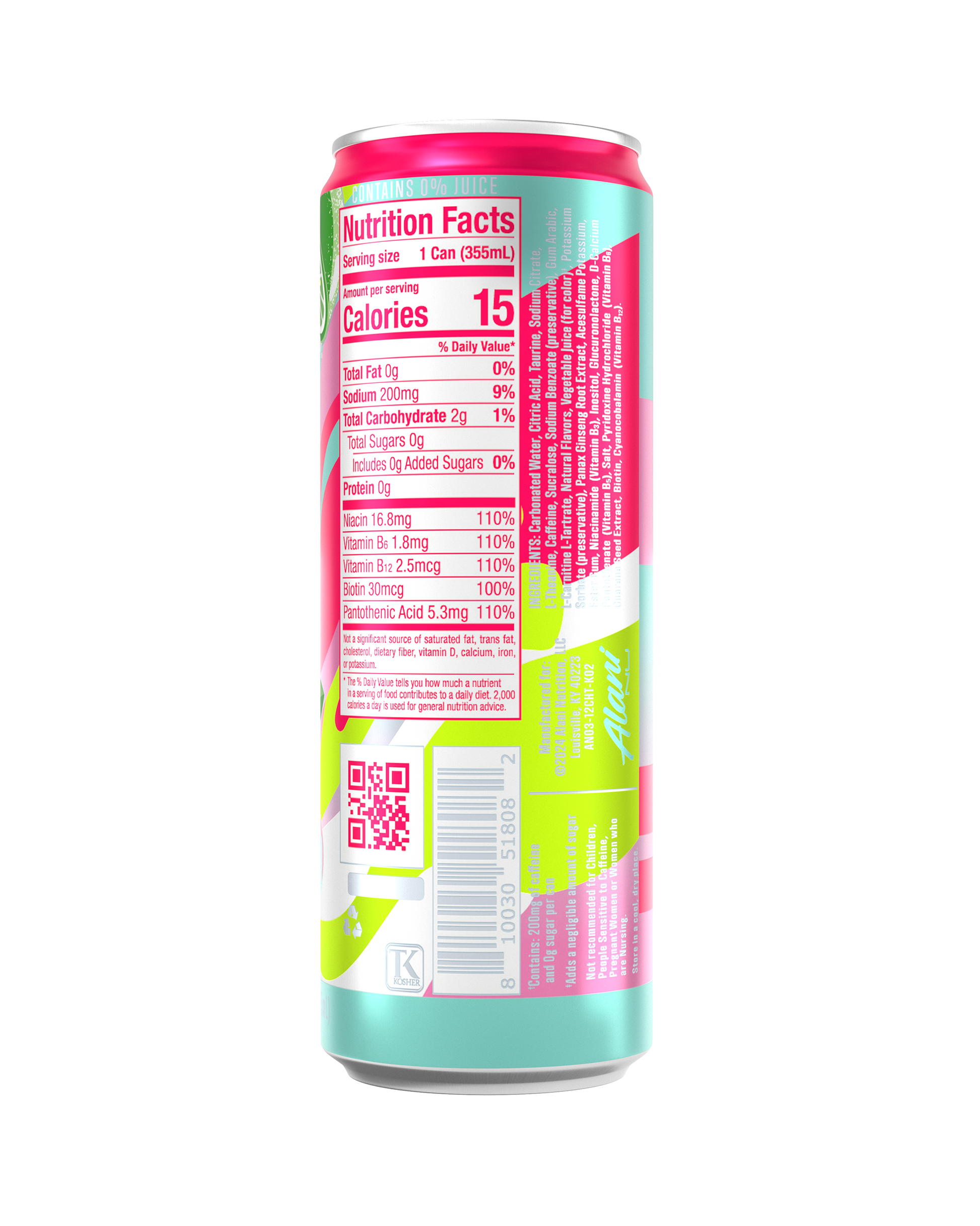 energy-drink-cherry-twist-12-pack-o5 stretch_AN-Website-12oz-PDP-CHT-03_v1.png