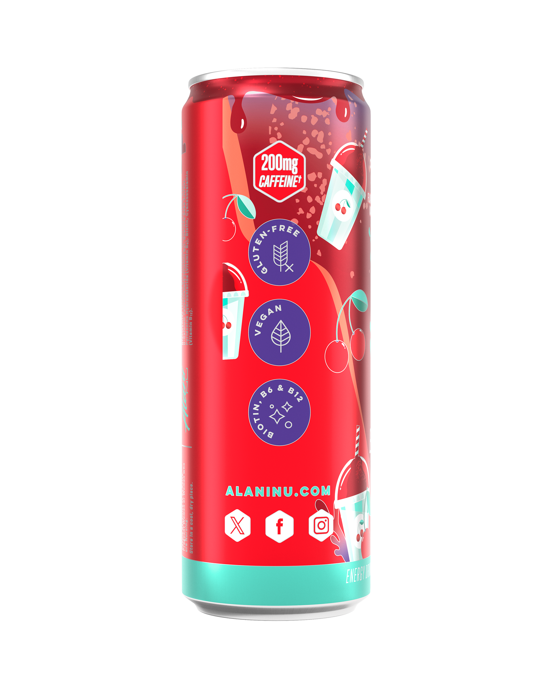 energy-drink-cherry-slush-12-pack-n6 stretch_AN-Website-12oz-PDP-CSL-02_v1.png