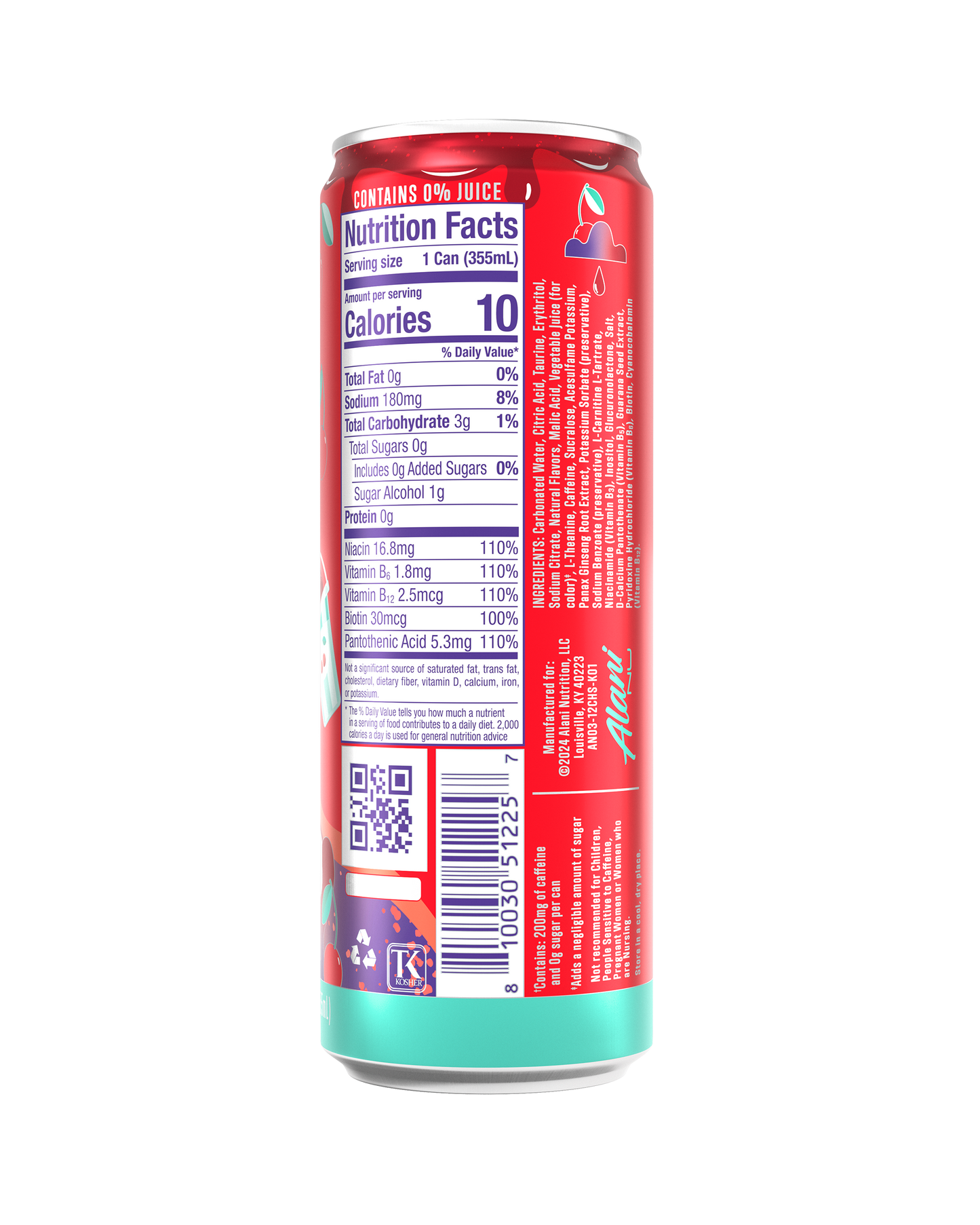 energy-drink-cherry-slush-12-pack-n6 stretch_AN-Website-12oz-PDP-CSL-04_v1.png