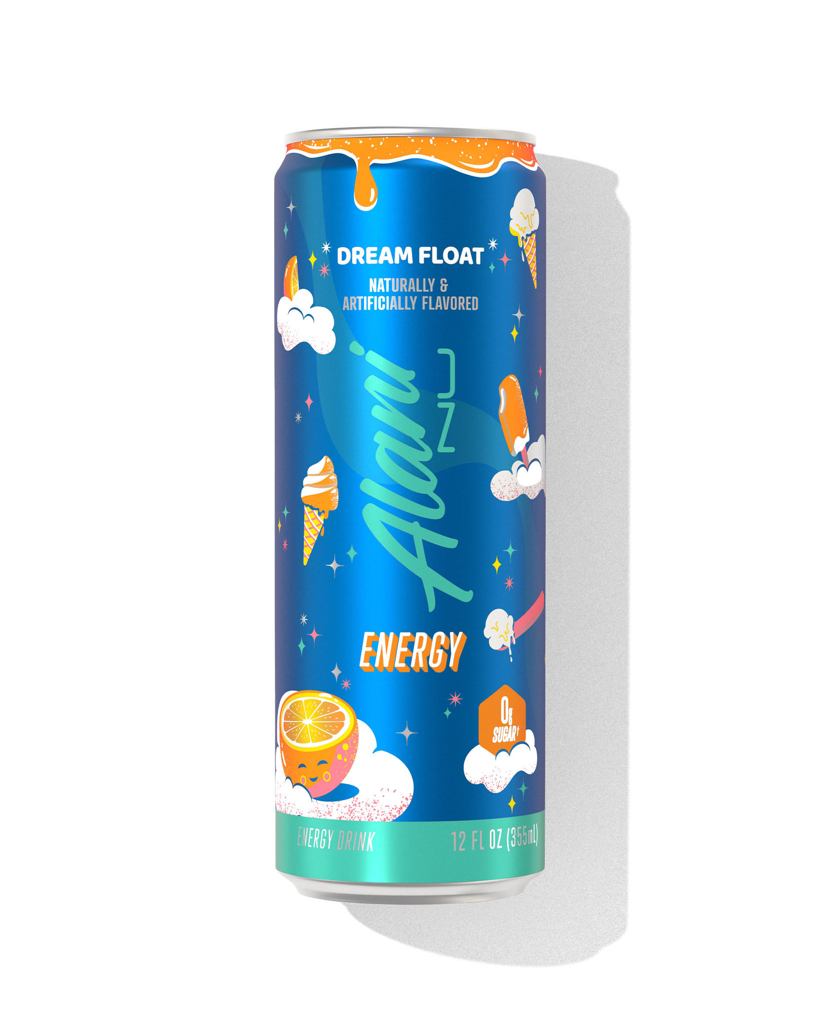 energy-drink-dream-float-12-pack-c7 stretch_AN-Website-12oz-PDP-DRF-01_v1.png