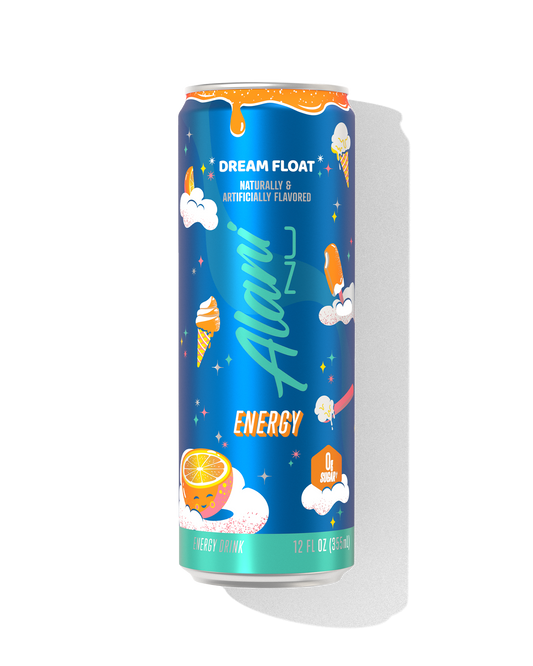 energy-drink-dream-float-12-pack-c7 stretch_AN-Website-12oz-PDP-DRF-01_v1.png