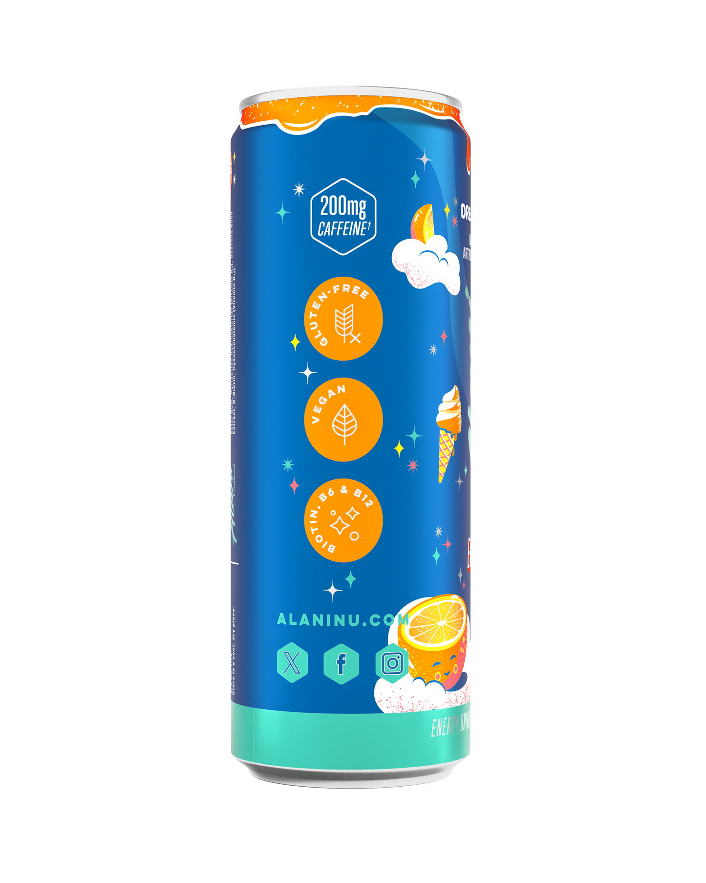 energy-drink-dream-float-12-pack-c7 stretch_AN-Website-12oz-PDP-DRF-02_v1.png