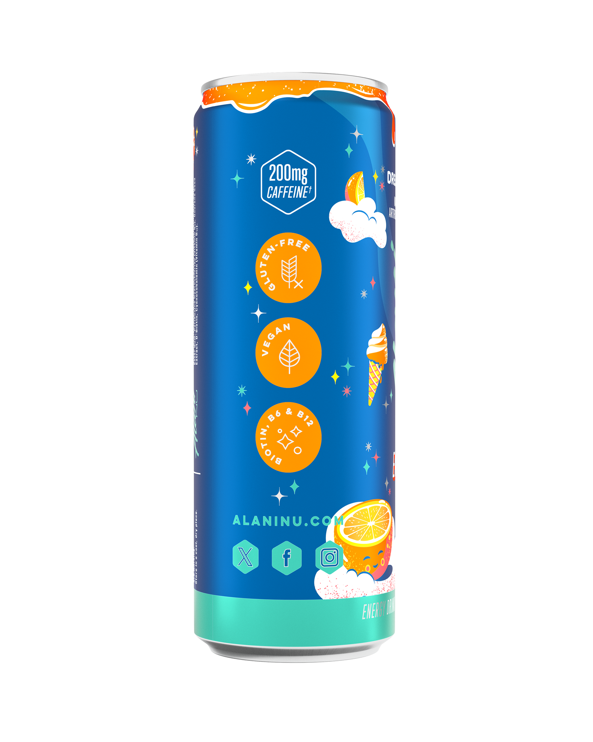 energy-drink-dream-float-12-pack-c7 stretch_AN-Website-12oz-PDP-DRF-02_v1.png