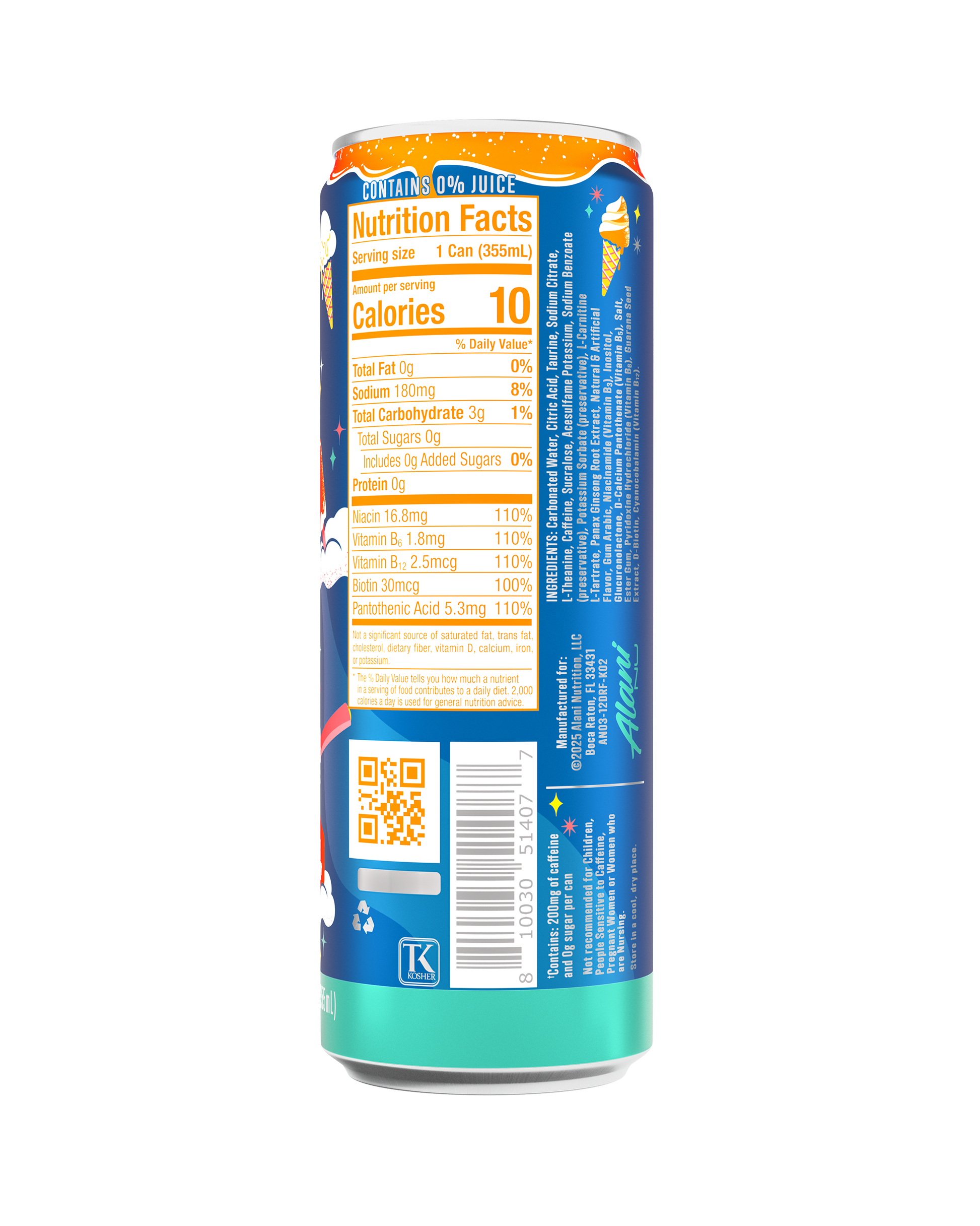 energy-drink-dream-float-12-pack-c7 stretch_AN-Website-12oz-PDP-DRF-03_v1.png