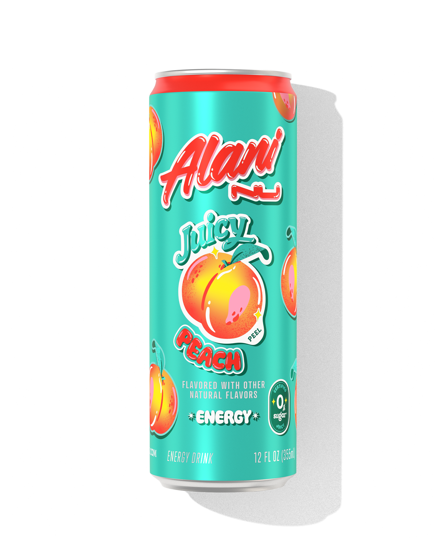 energy-drink-juicy-peach-12-pack-q1 stretch_AN-Website-12oz-PDP-PCH-01_v1.png