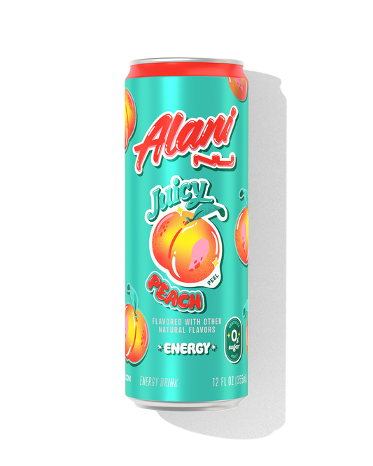 energy-drink-juicy-peach-12-pack-q1 stretch_AN-Website-12oz-PDP-PCH-01_v1.png