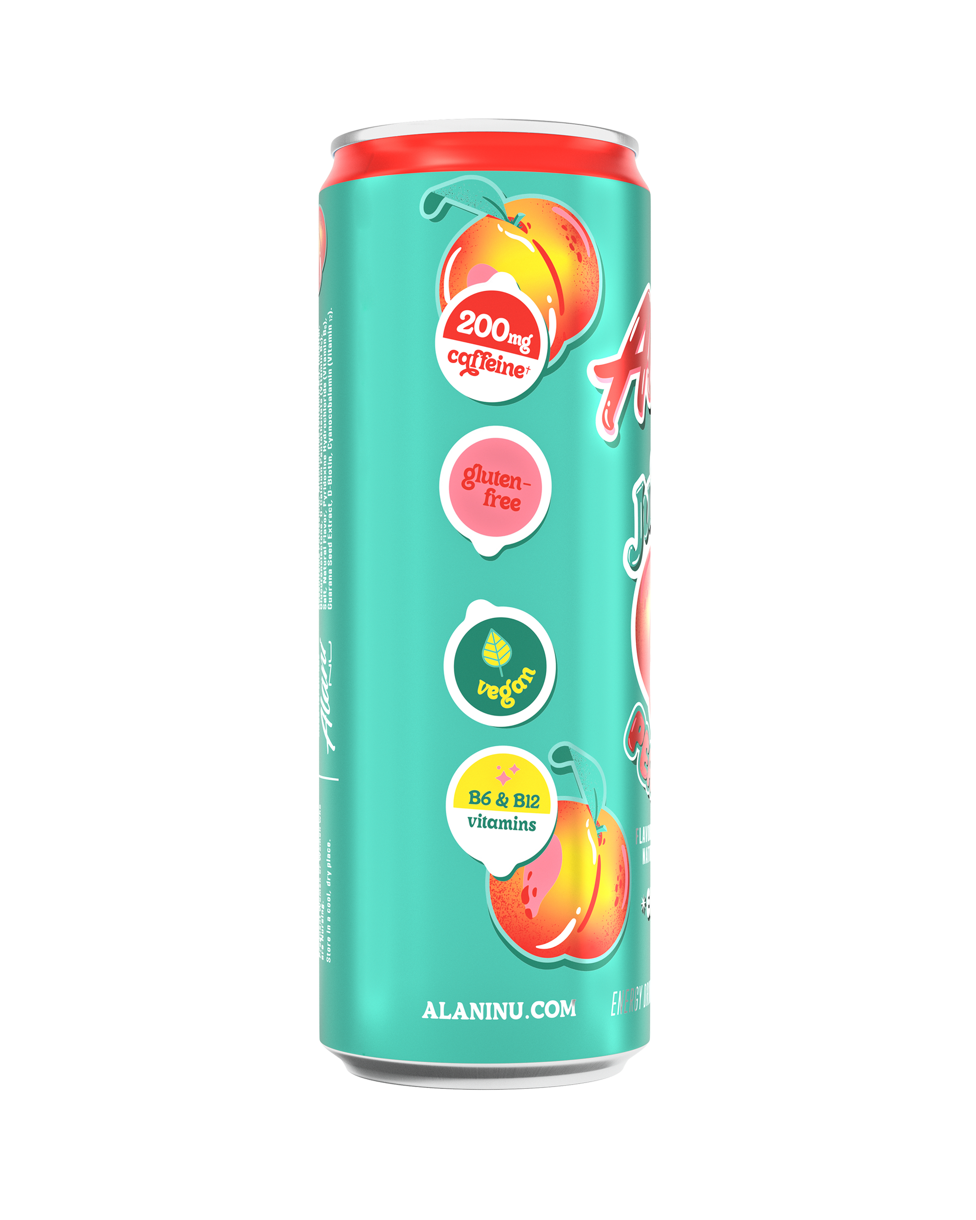 energy-drink-juicy-peach-12-pack-e0 stretch_AN-Website-12oz-PDP-PCH-02_v1.png
