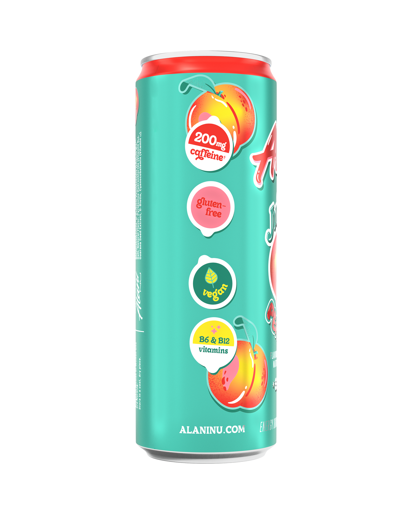 energy-drink-juicy-peach-12-pack-q1 stretch_AN-Website-12oz-PDP-PCH-02_v1.png