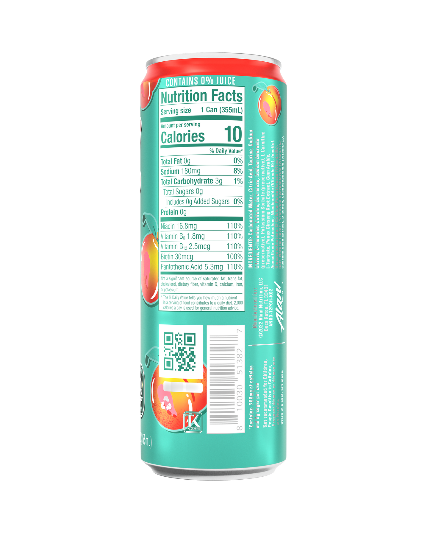 energy-drink-juicy-peach-12-pack-q1 stretch_AN-Website-12oz-PDP-PCH-03_V1.png