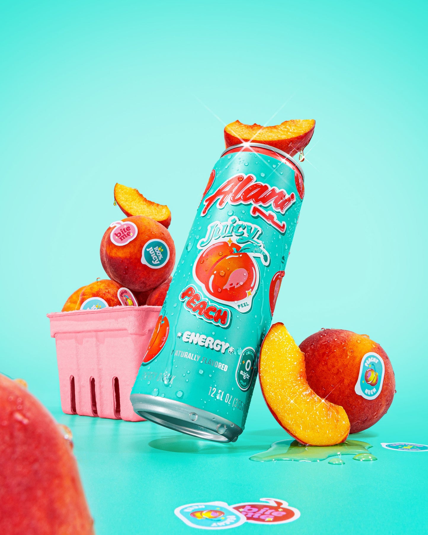 energy-drink-juicy-peach-12-pack-e0 stretch_AN-Website-12oz-PDP-PCH-04_v1.jpg
