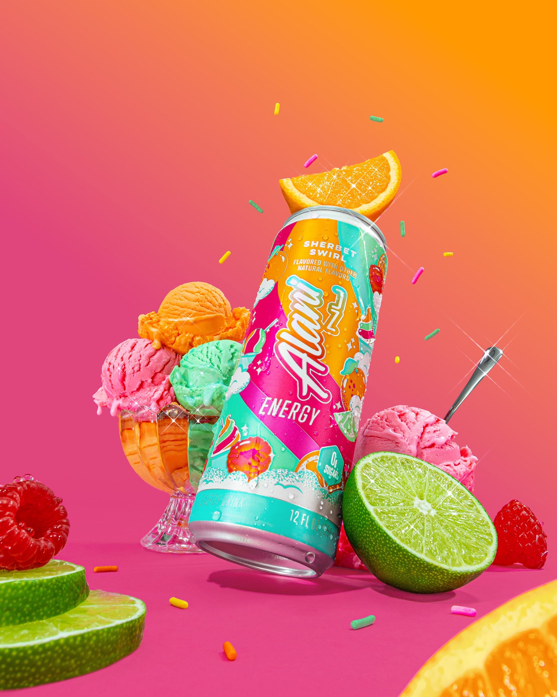 energy-drink-sherbet-swirl-12-pack-v2 stretch_AN-Website-12oz-PDP-SBS-04_V1.jpg
