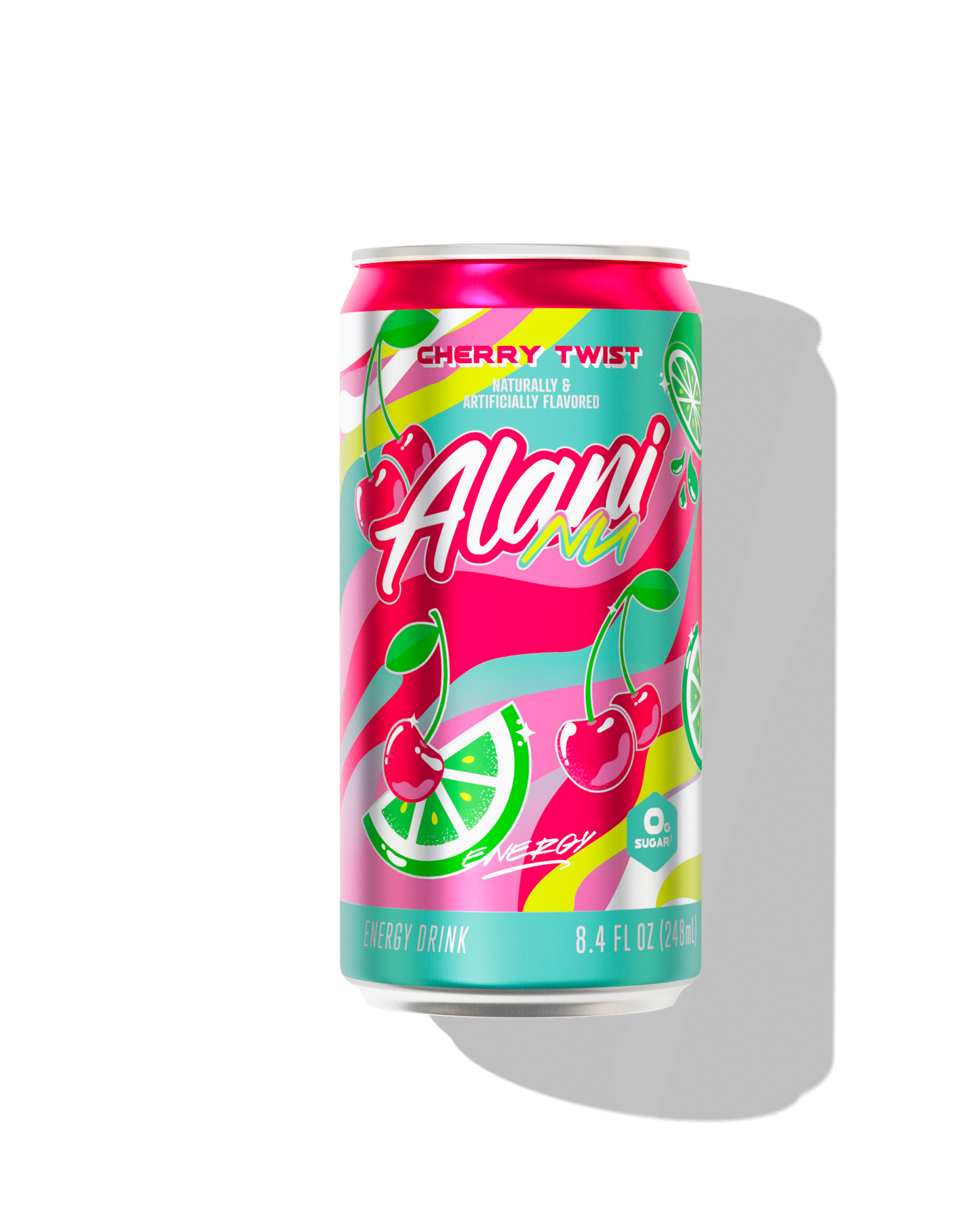 mini-energy-cherry-twist-24-pack-c1 stretch_AN-Website-8.4oz-PDP-CHT-01_v1.png