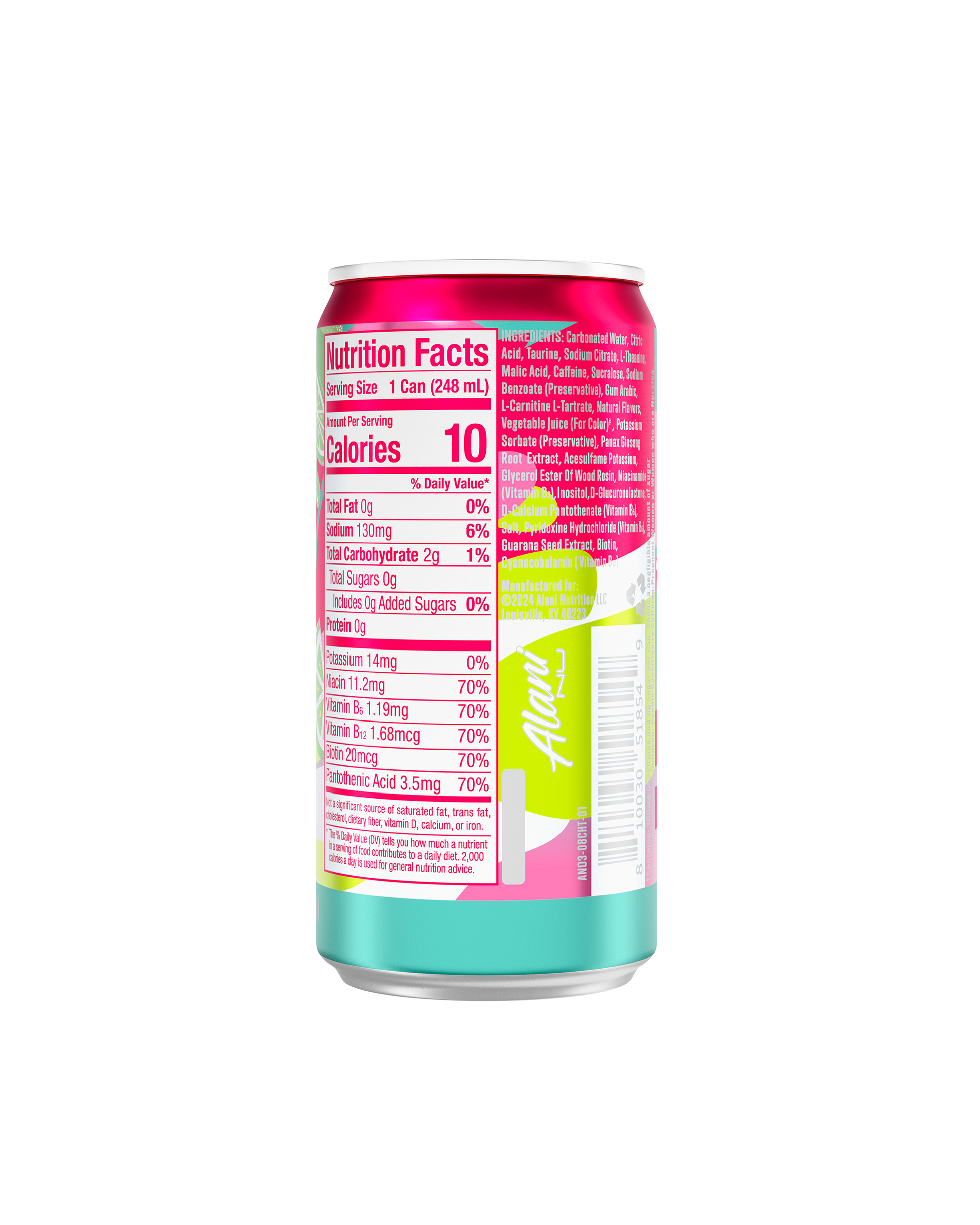 mini-energy-cherry-twist-24-pack-c1 stretch_AN-Website-8.4oz-PDP-CHT-03_v1.png