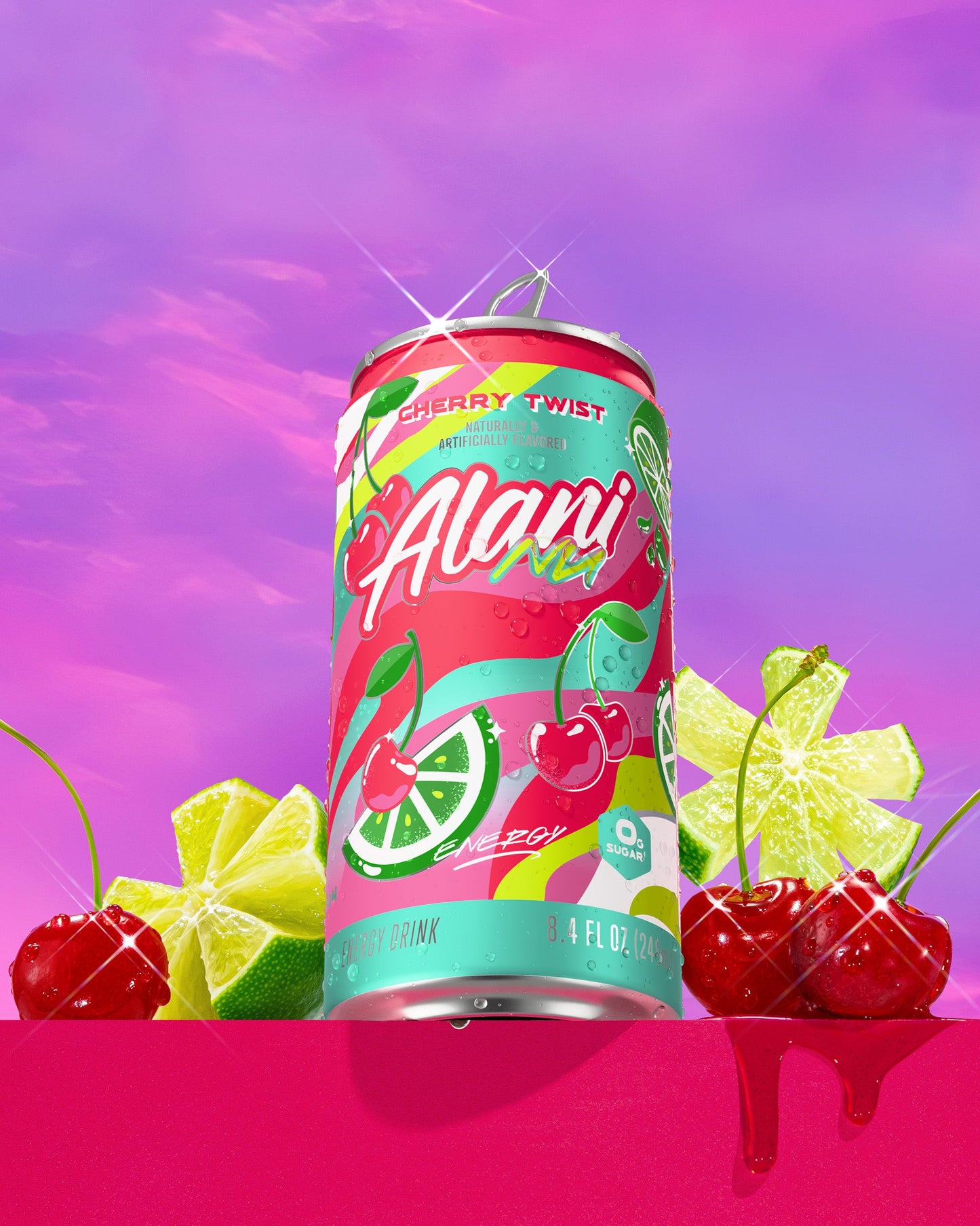 mini-energy-cherry-twist-24-pack-c1 stretch_AN-Website-8.4oz-PDP-CHT-04_v1.jpg