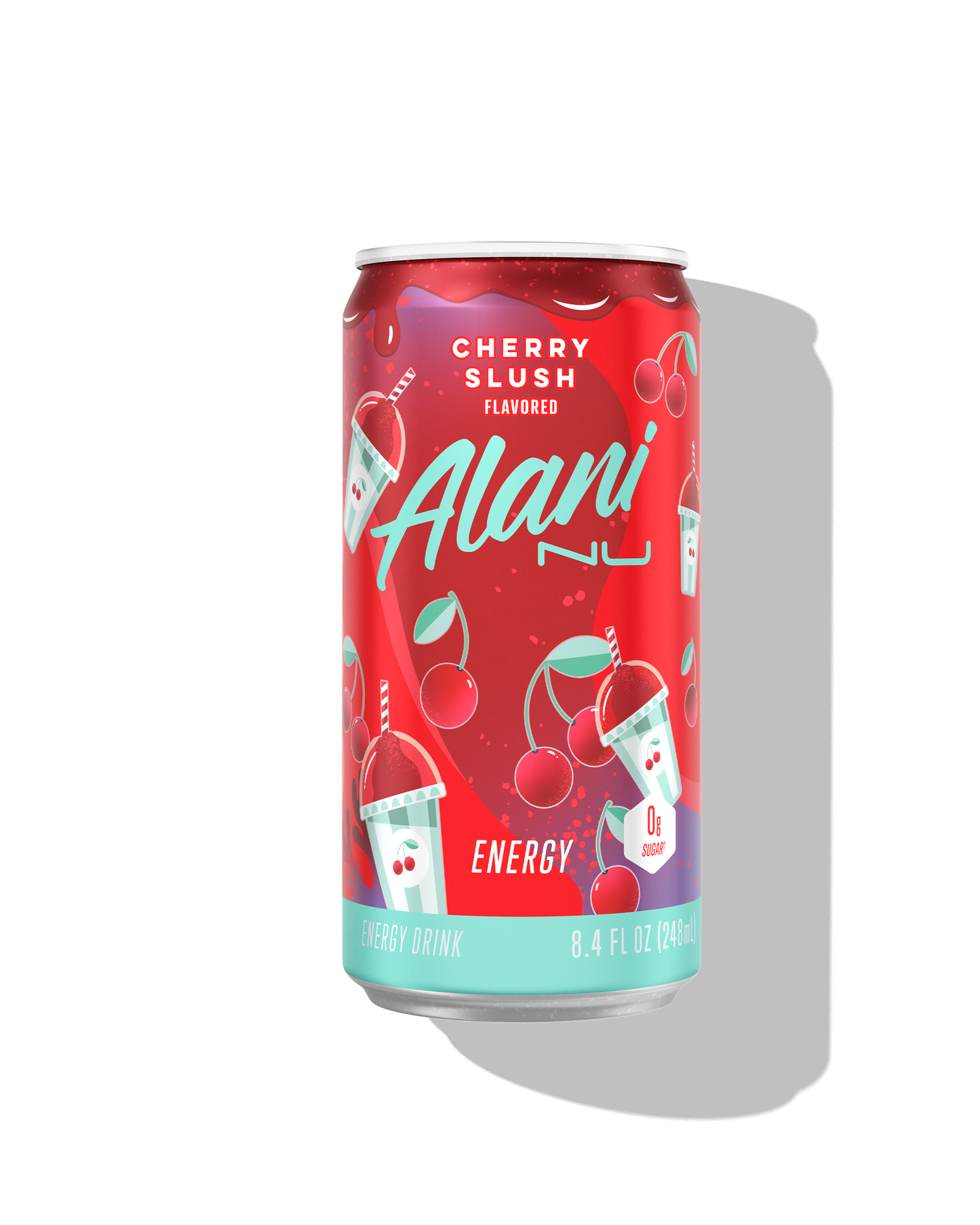 mini-energy-cherry-slush-24-pack-u7 stretch_AN-Website-8.4oz-PDP-CSL-01_V1.png