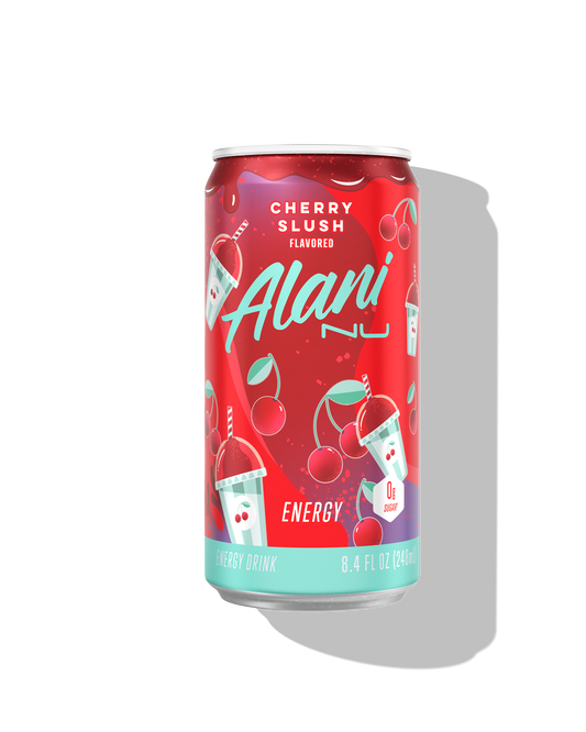 mini-energy-cherry-slush-24-pack-u7 stretch_AN-Website-8.4oz-PDP-CSL-01_V1.png