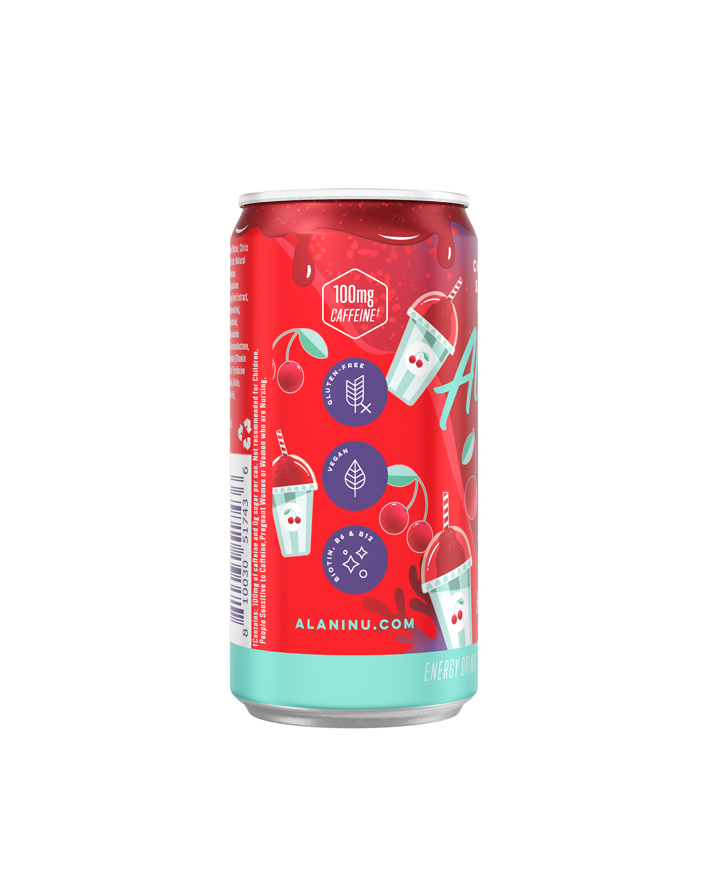 mini-energy-cherry-slush-24-pack-u7 stretch_AN-Website-8.4oz-PDP-CSL-02_v1.png