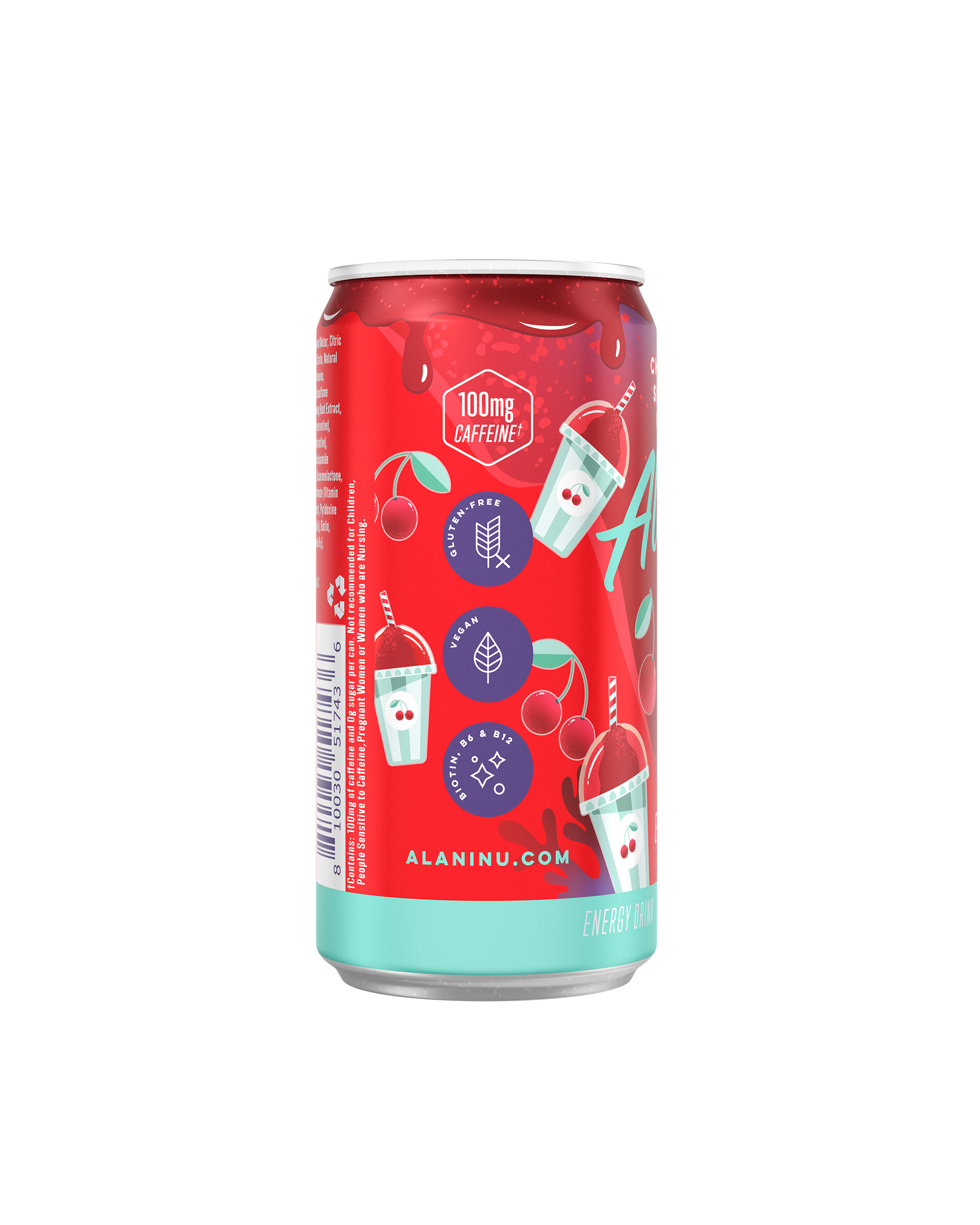 mini-energy-cherry-slush-24-pack-u7 stretch_AN-Website-8.4oz-PDP-CSL-02_v1.png