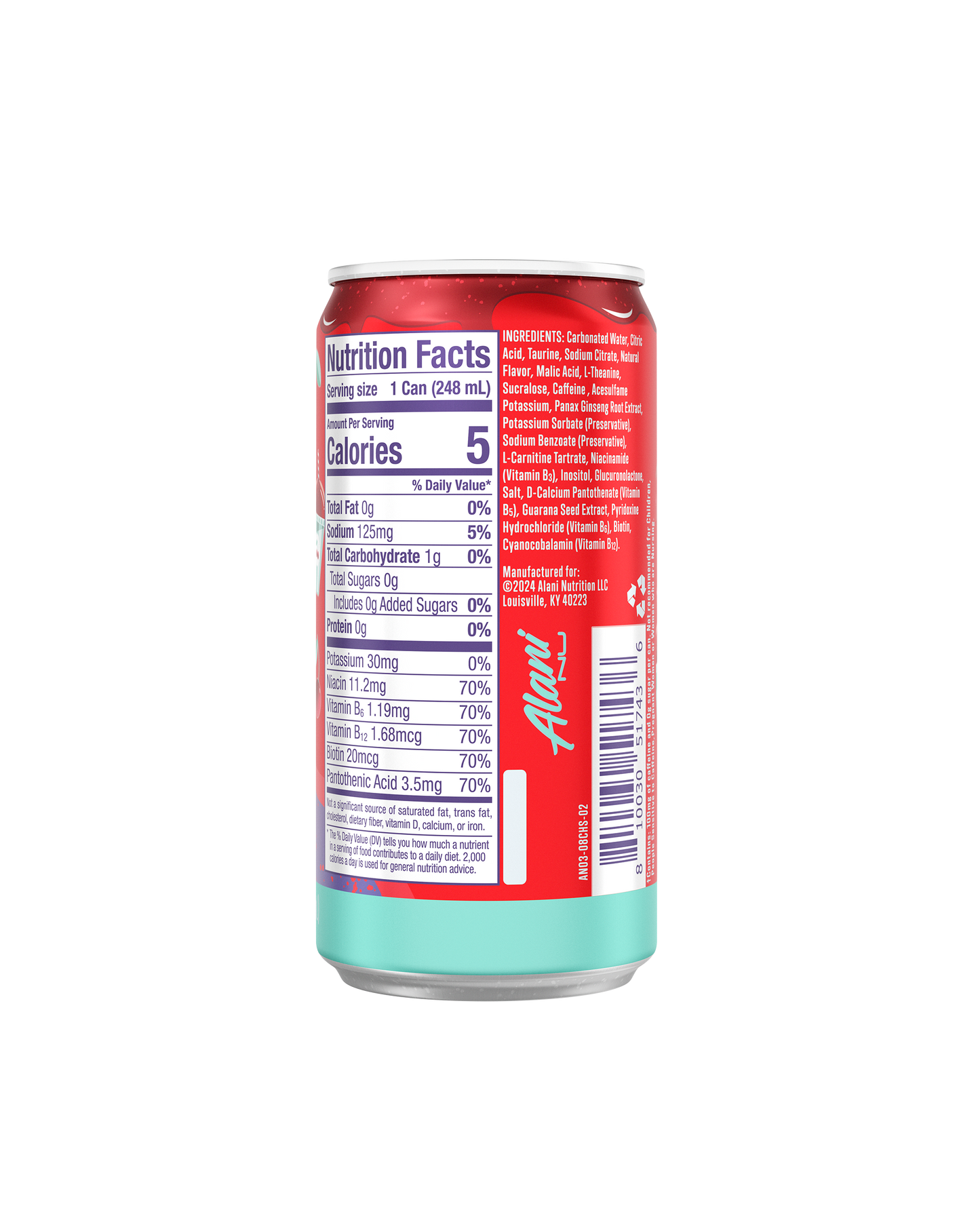 mini-energy-cherry-slush-24-pack-u7 stretch_AN-Website-8.4oz-PDP-CSL-03_v1.png