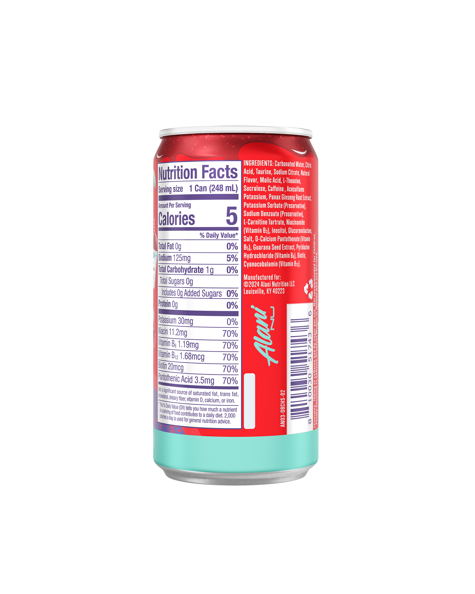 mini-energy-cherry-slush-24-pack-u7 stretch_AN-Website-8.4oz-PDP-CSL-03_v1.png