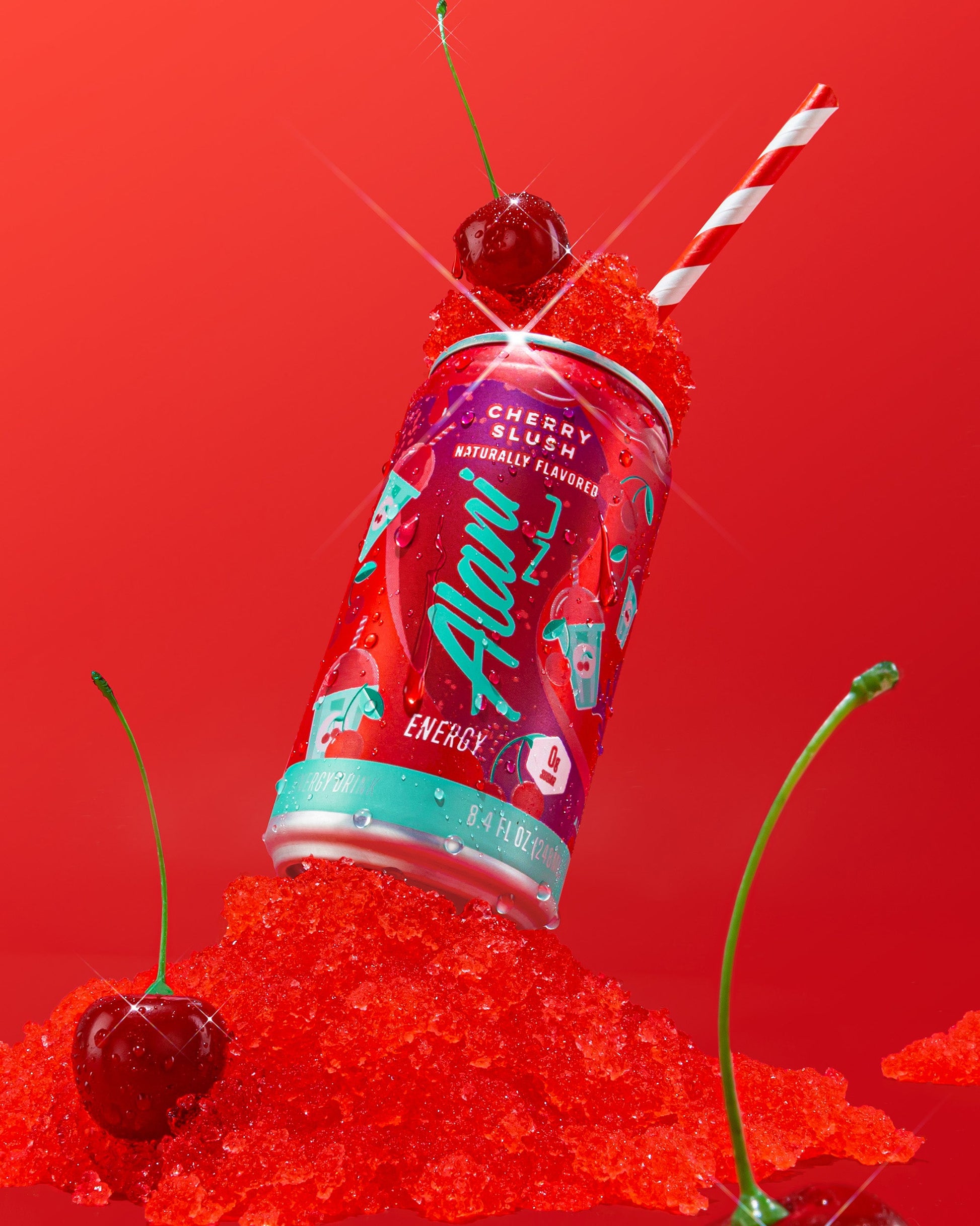 mini-energy-cherry-slush-24-pack-u7 stretch_AN-Website-8.4oz-PDP-CSL-04_v1.jpg