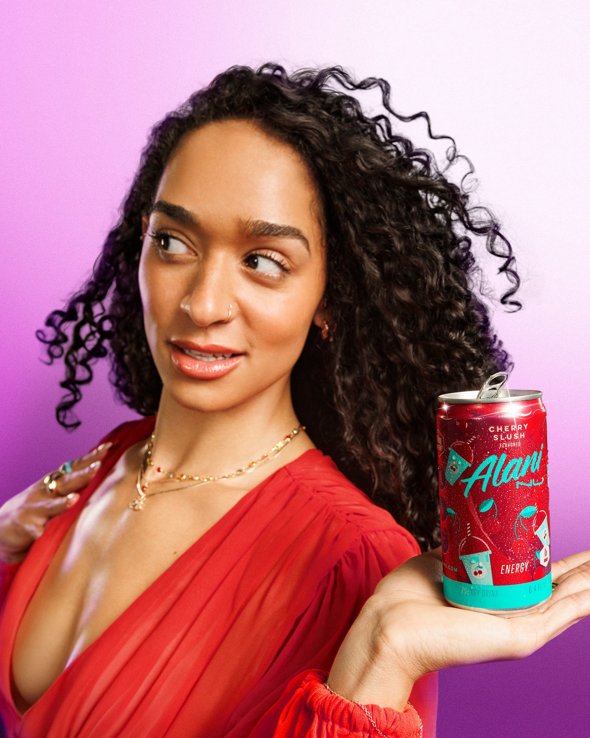 mini-energy-cherry-slush-24-pack-u7 stretch_AN-Website-8.4oz-PDP-CSL-05-Lifestyle_v1.jpg