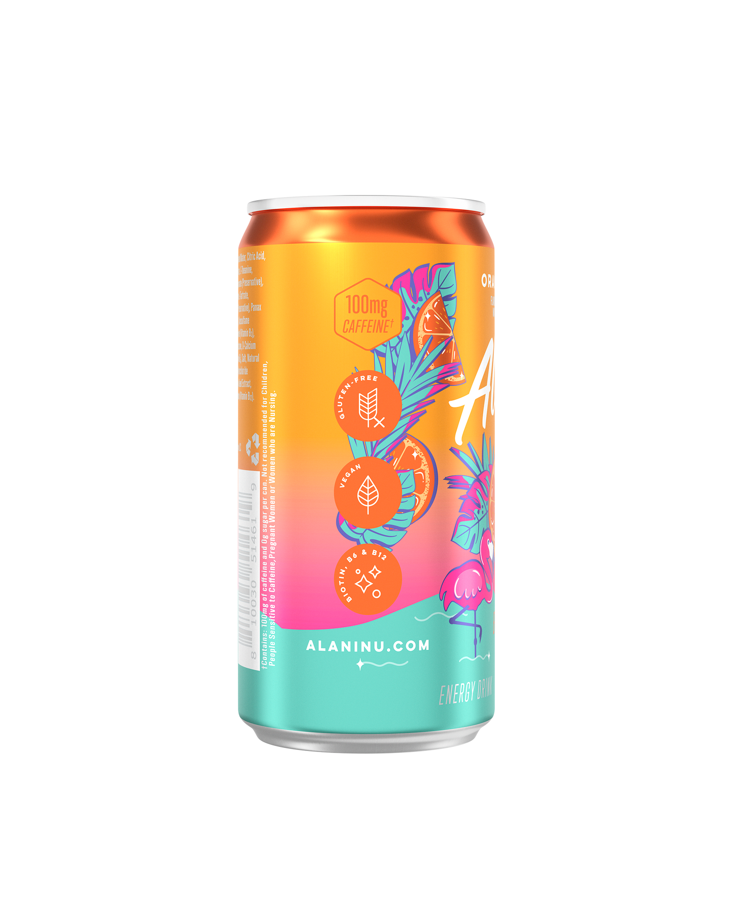 mini-energy-orange-kiss-24-pack-g7 stretch_AN-Website-8.4oz-PDP-ORK-02_v1.png
