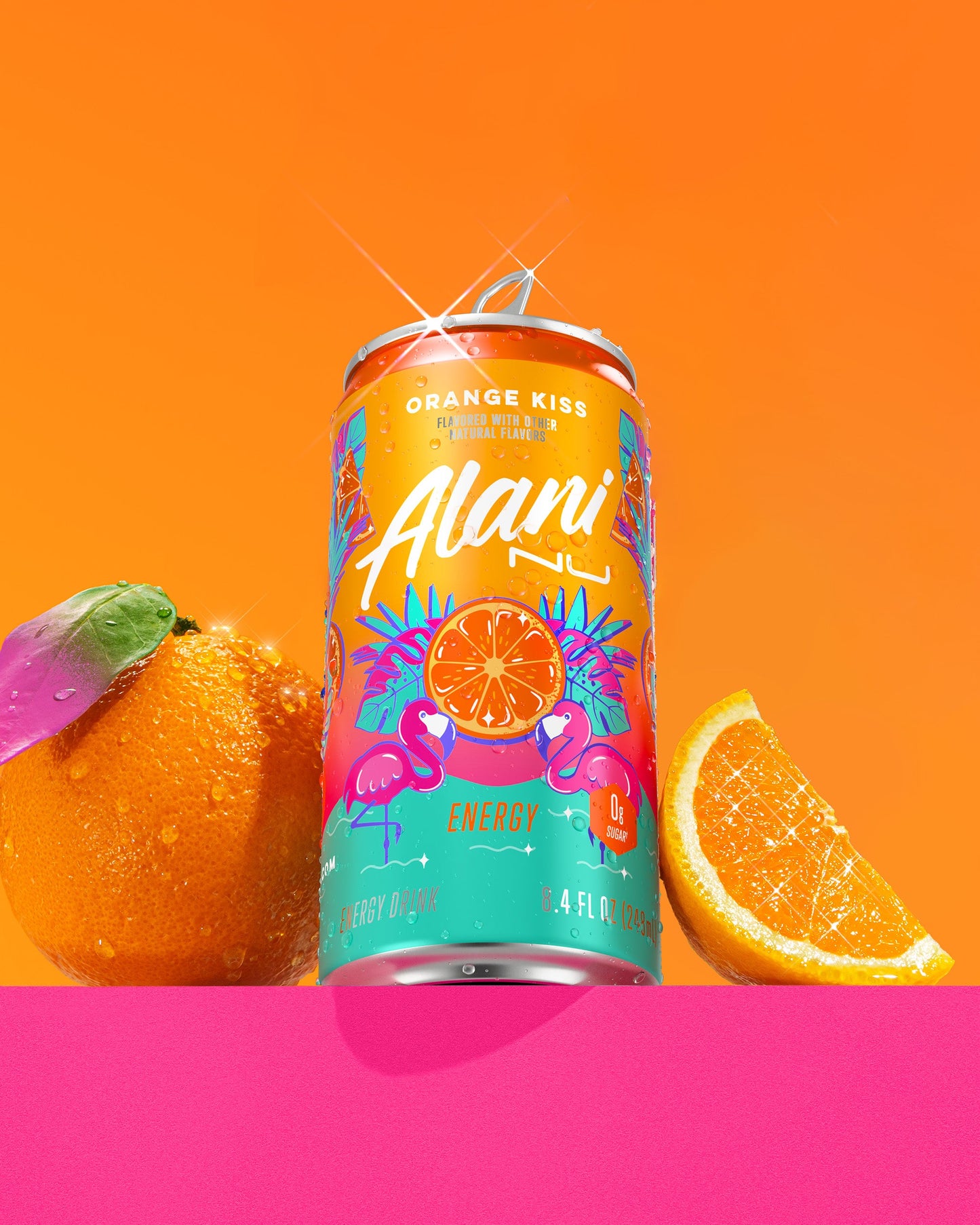 mini-energy-orange-kiss-24-pack-g7 stretch_AN-Website-8.4oz-PDP-ORK-04_v1.jpg stretch_AN-Website-8.4oz-PDP-ORK-04_v1_53a6af424fa0.jpg