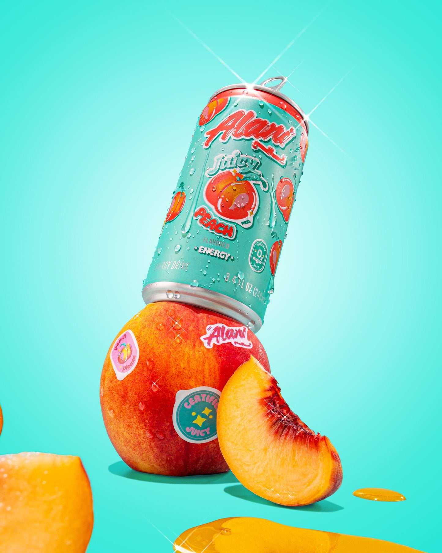 mini-energy-juicy-peach-24-pack-y1 stretch_AN-Website-8.4oz-PDP-PCH-04_v1.jpg