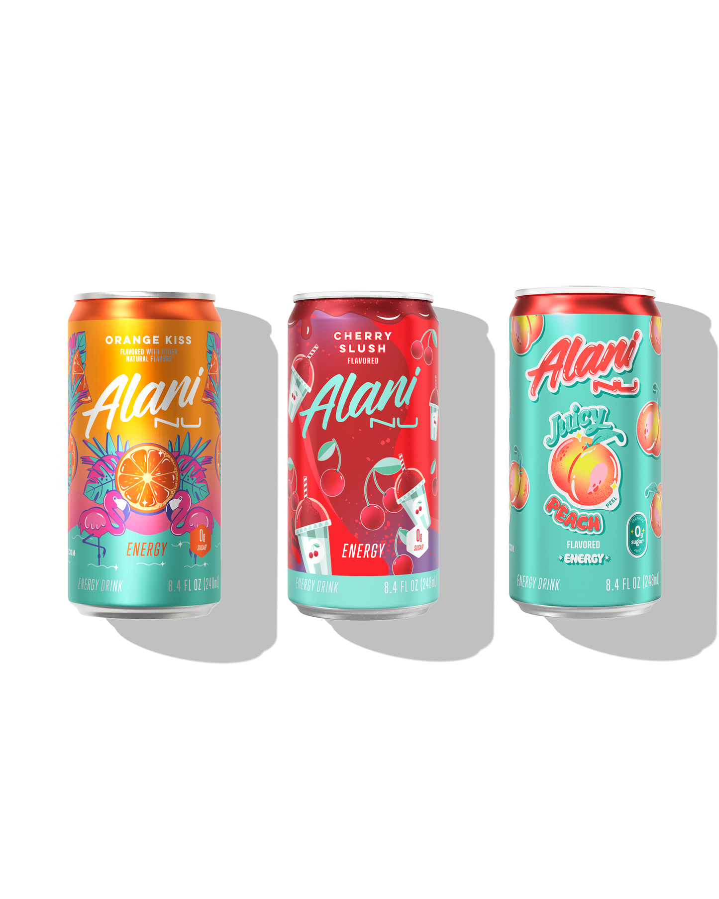 mini-energy-variety-pack-12-pack-g8 stretch_AN-Website-8.4oz-VP-ORK-CSL-PCH-PDP-01_v1.png